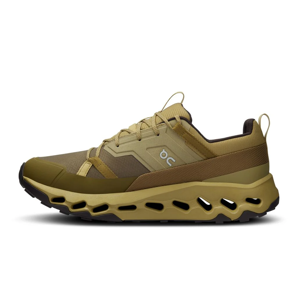 7342-on-cloudhorizon-waterproof-men-s-safari-olive-1.webp