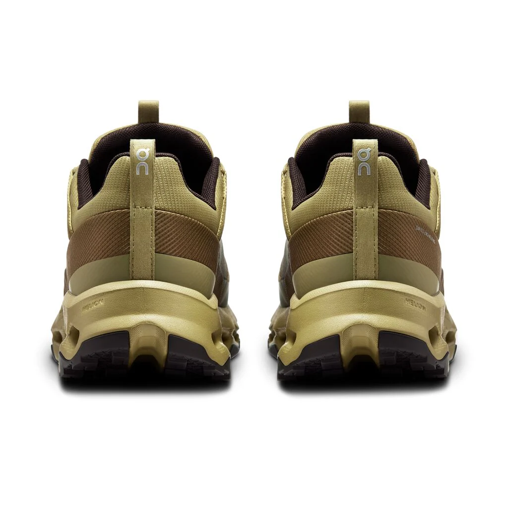 7342-on-cloudhorizon-waterproof-men-s-safari-olive-1.webp
