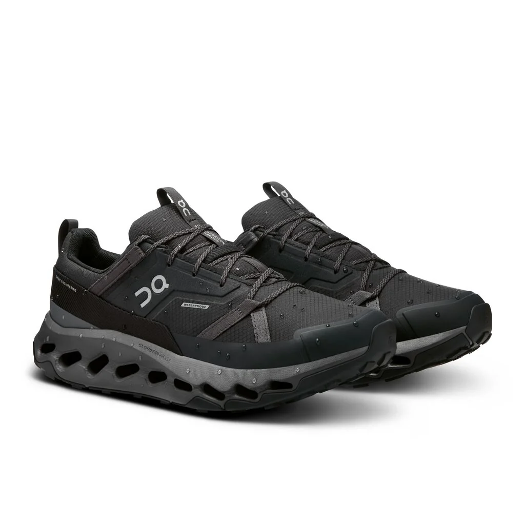 7342-on-cloudhorizon-waterproof-men-s-safari-olive-1.webp