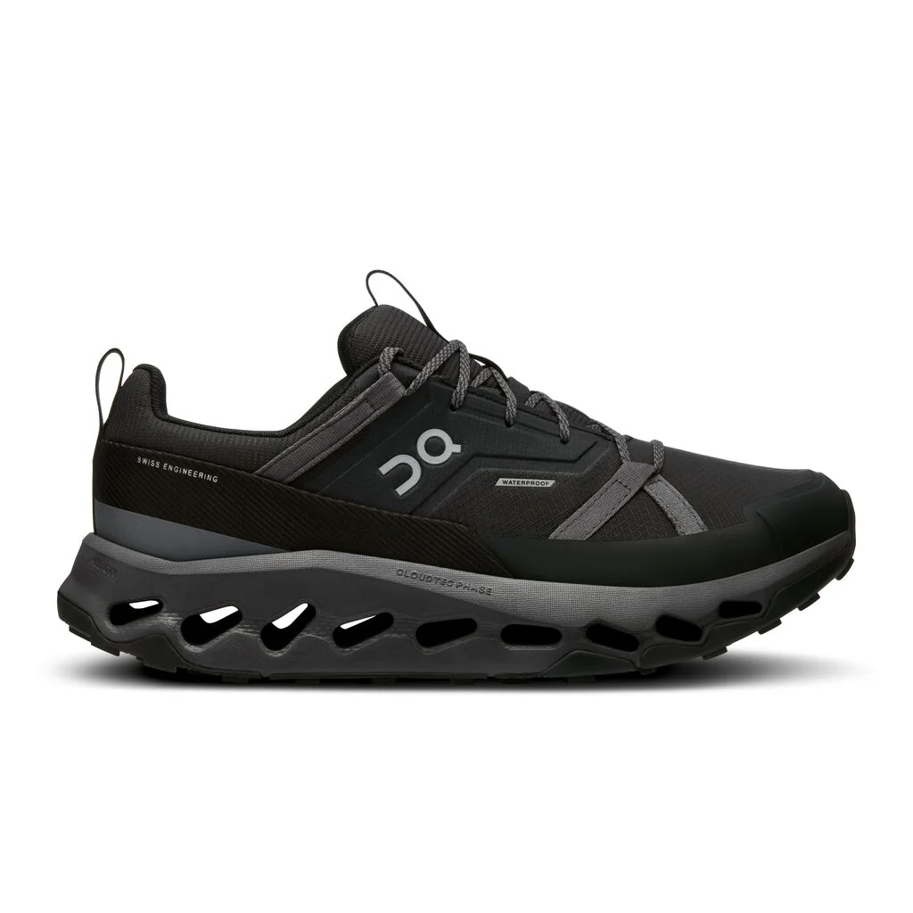 7342-on-cloudhorizon-waterproof-men-s-safari-olive-1.webp