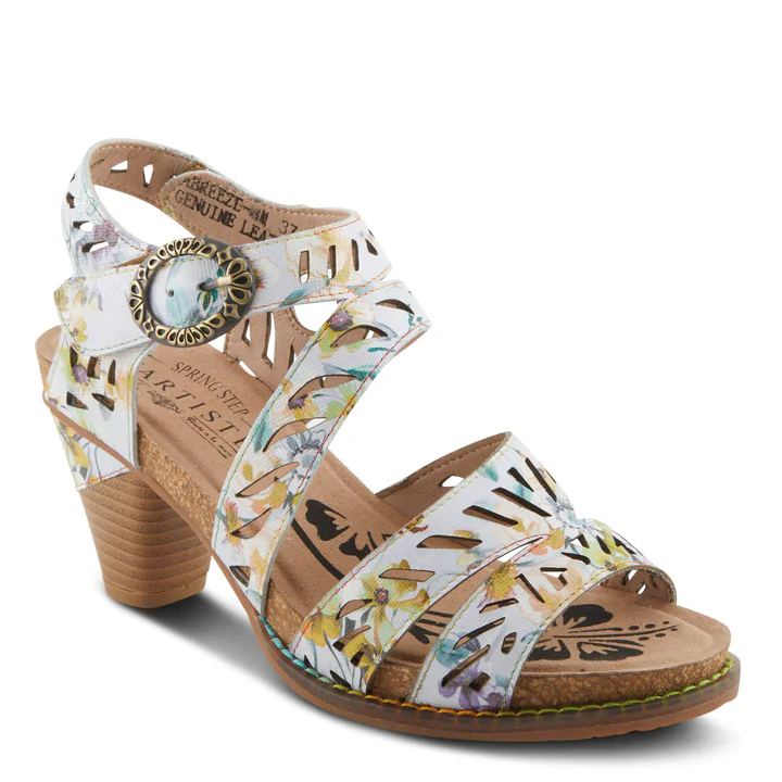 7371-spring-step-l-artiste-abreeze-sandals-women-s-white-multi-1.webp