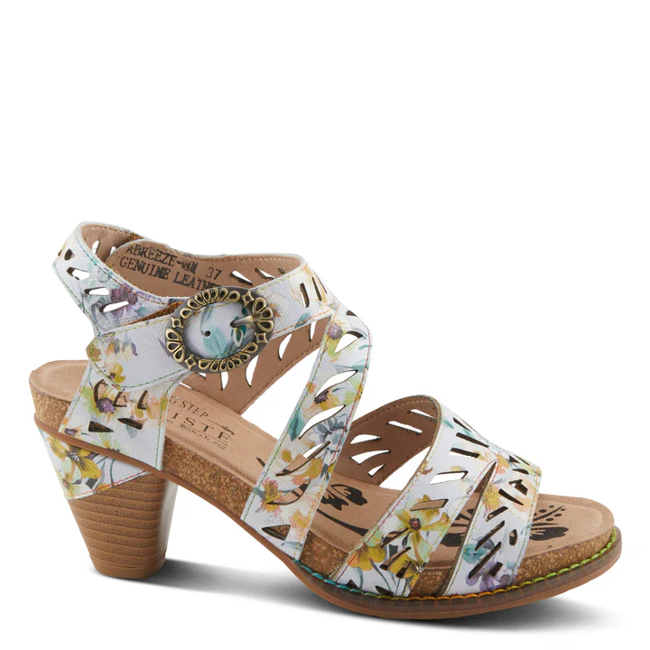 7371-spring-step-l-artiste-abreeze-sandals-women-s-white-multi-1.webp
