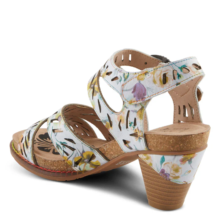 7371-spring-step-l-artiste-abreeze-sandals-women-s-white-multi-1.webp