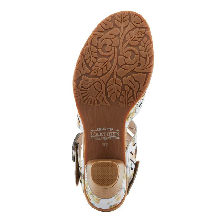 7371-spring-step-l-artiste-abreeze-sandals-women-s-white-multi-1.webp