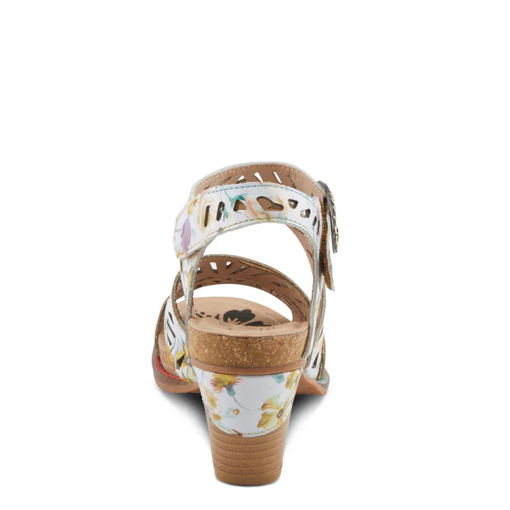7371-spring-step-l-artiste-abreeze-sandals-women-s-white-multi-1.webp