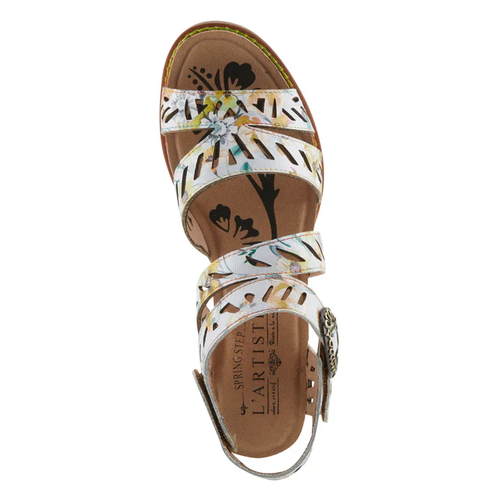 7371-spring-step-l-artiste-abreeze-sandals-women-s-white-multi-1.webp