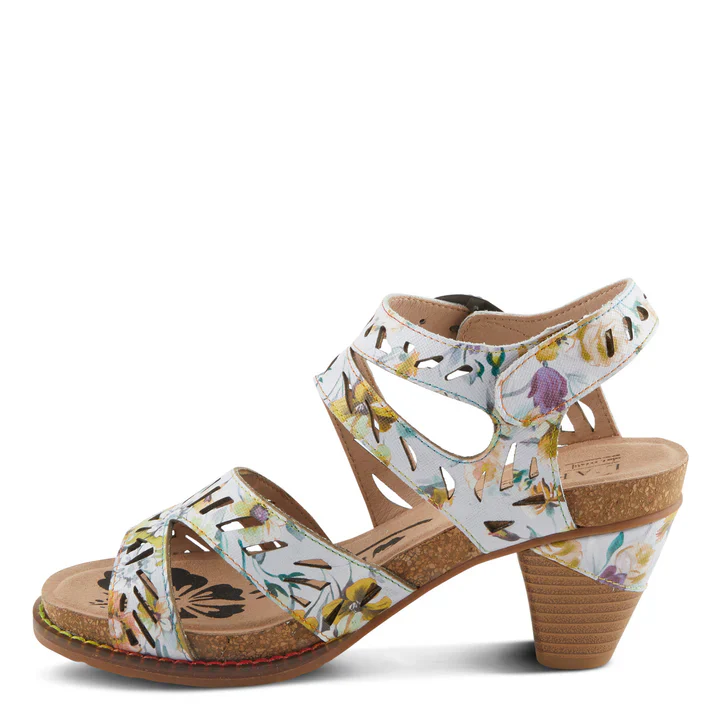 7371-spring-step-l-artiste-abreeze-sandals-women-s-white-multi-1.webp