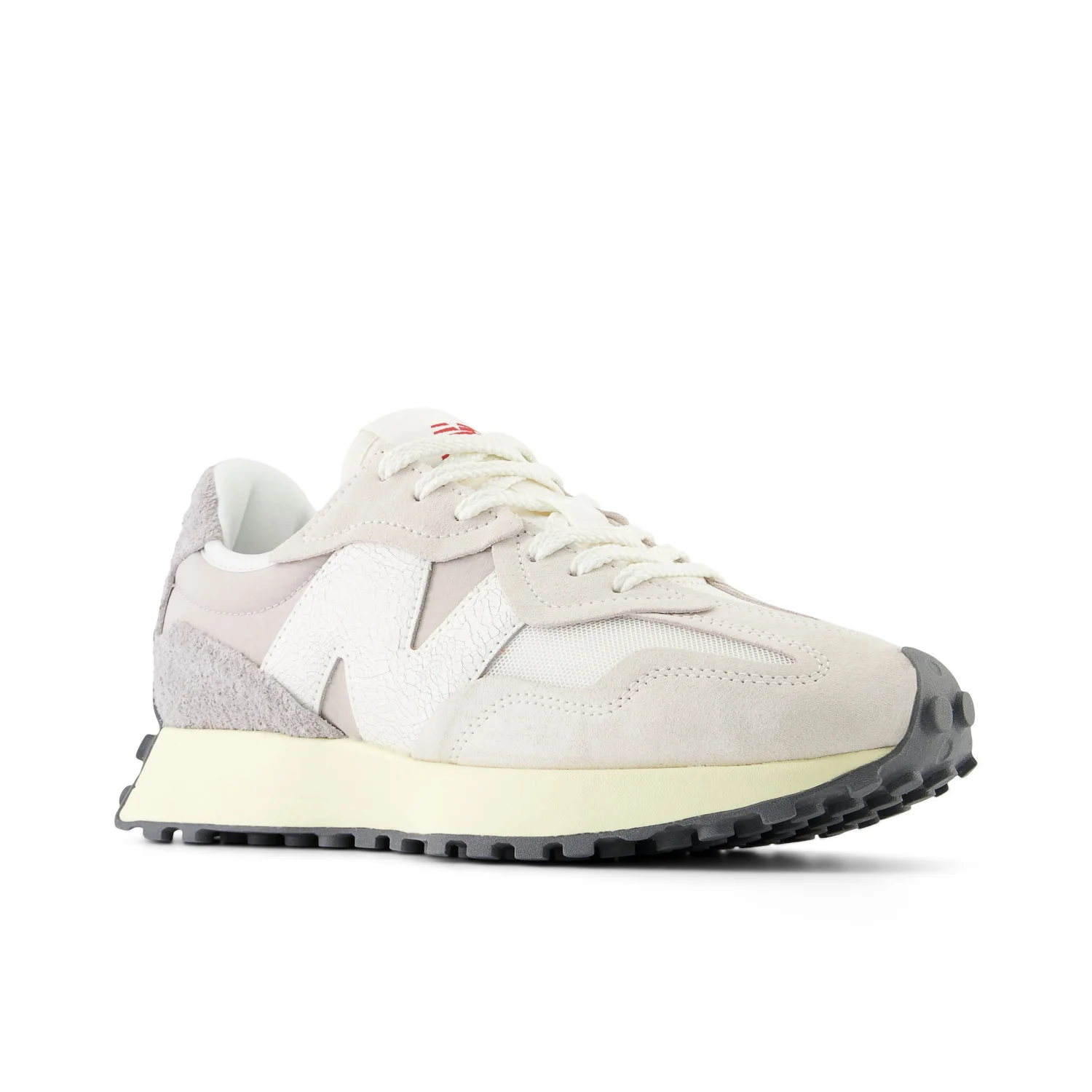 New Balance 327 Unisex (U327WRB) SEA SALT/RAINCLOUD