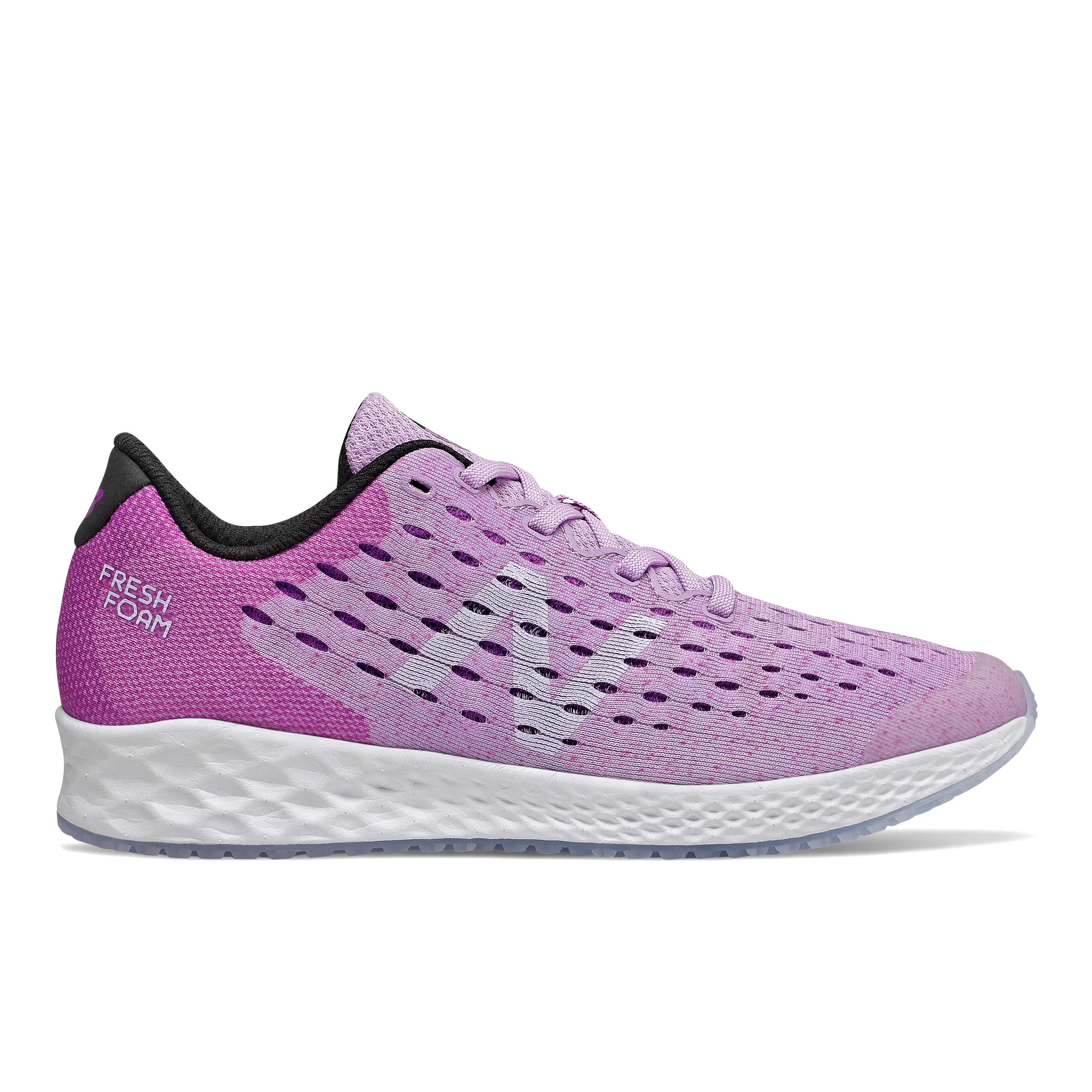 New Balance Fresh Foam Zante Pursuit GPZNPVV Kid's Dark Violet Glo 1 739-new-balance-fresh-foam-zante-pursuit-gpznpvv-kid-s-dark-violet-glo-1.webp