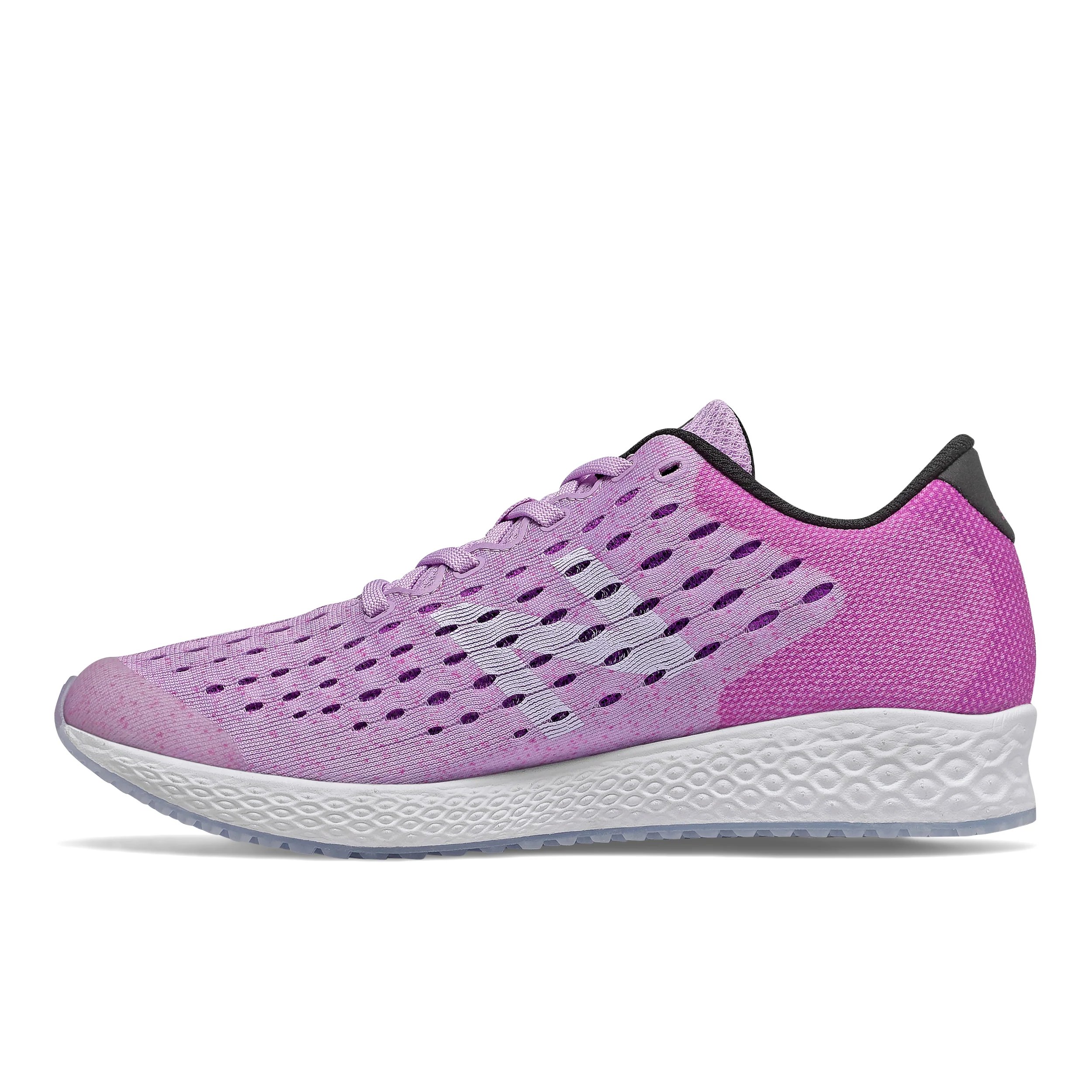 739-new-balance-fresh-foam-zante-pursuit-gpznpvv-kid-s-dark-violet-glo-1.webp