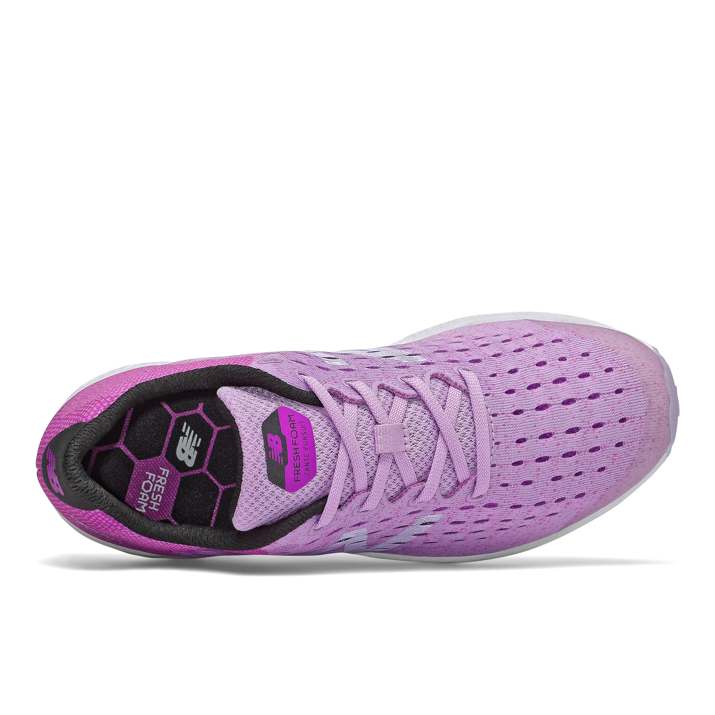 739-new-balance-fresh-foam-zante-pursuit-gpznpvv-kid-s-dark-violet-glo-1.webp
