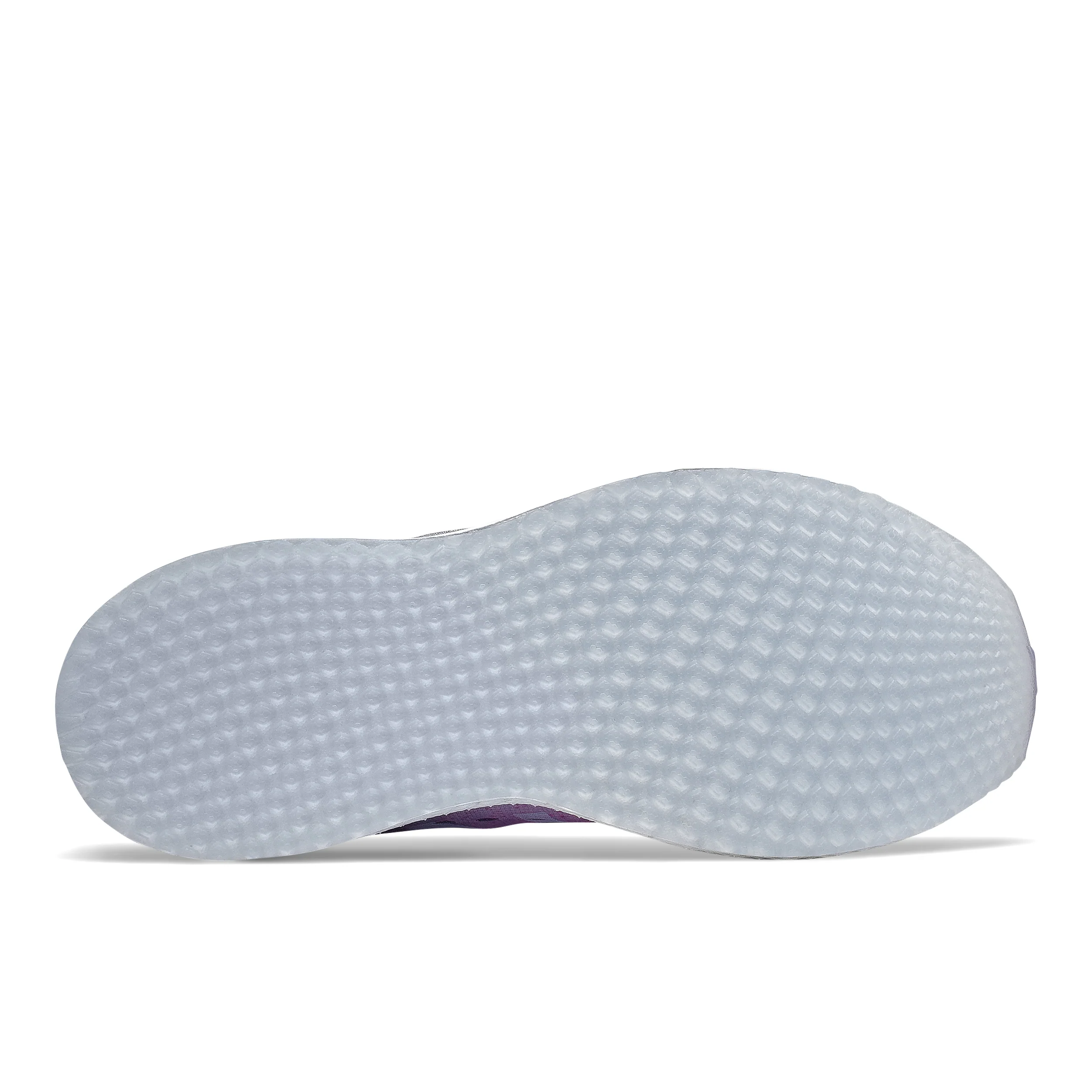 739-new-balance-fresh-foam-zante-pursuit-gpznpvv-kid-s-dark-violet-glo-1.webp