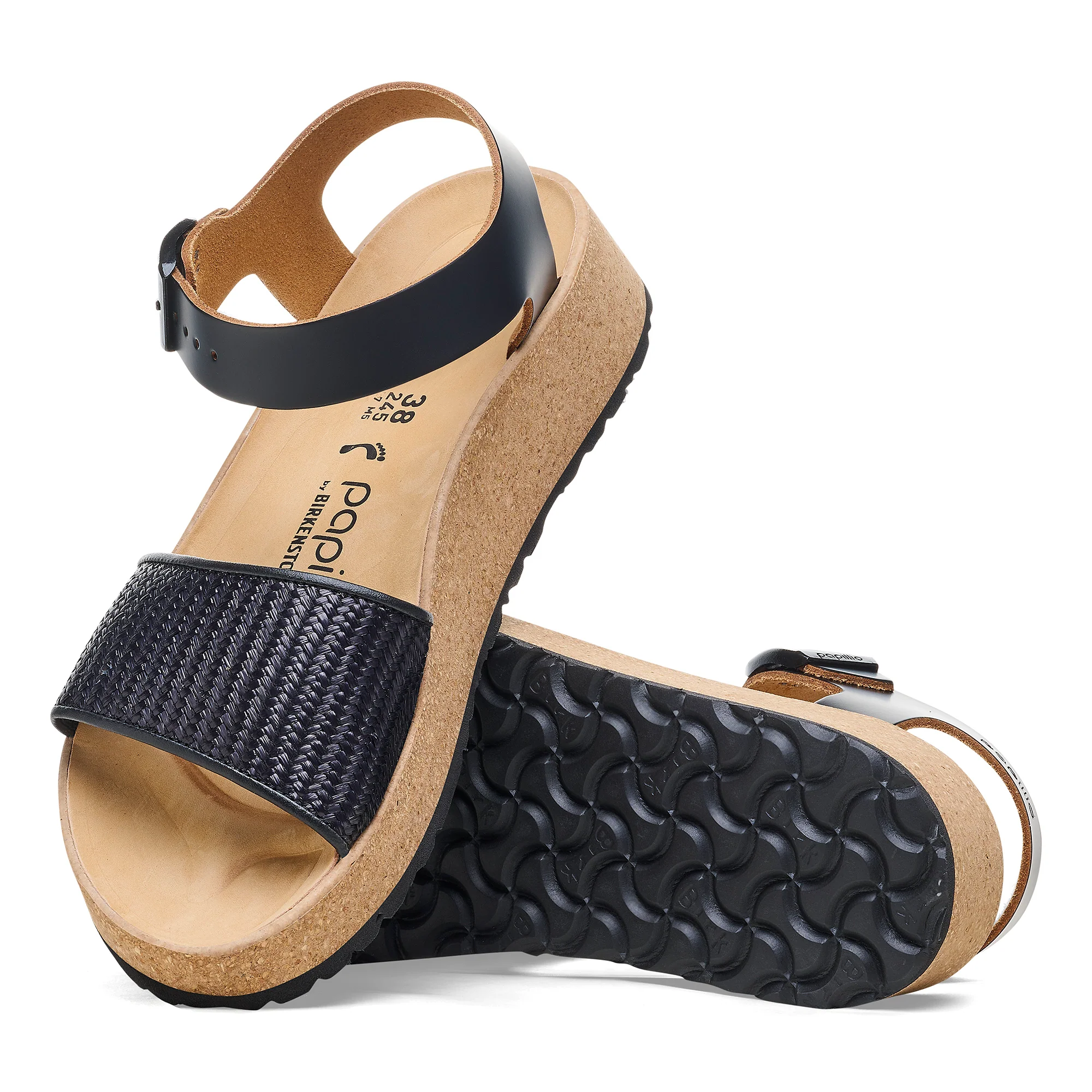 7402-birkenstock-papillio-glenda-natural-leather-synthetics-women-s-black-1.webp