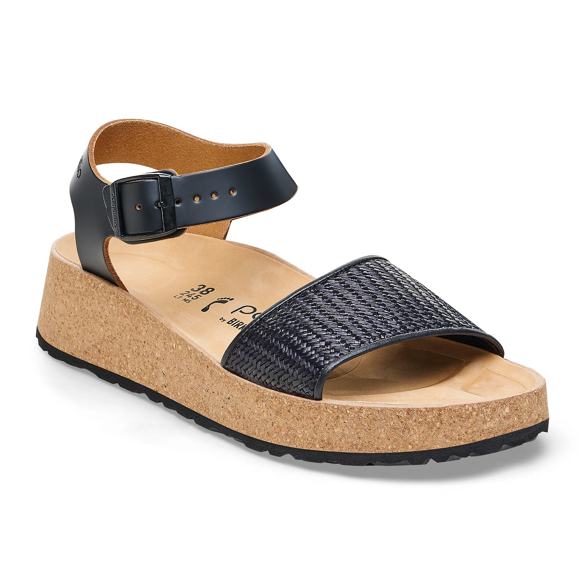 7402-birkenstock-papillio-glenda-natural-leather-synthetics-women-s-black-1.webp