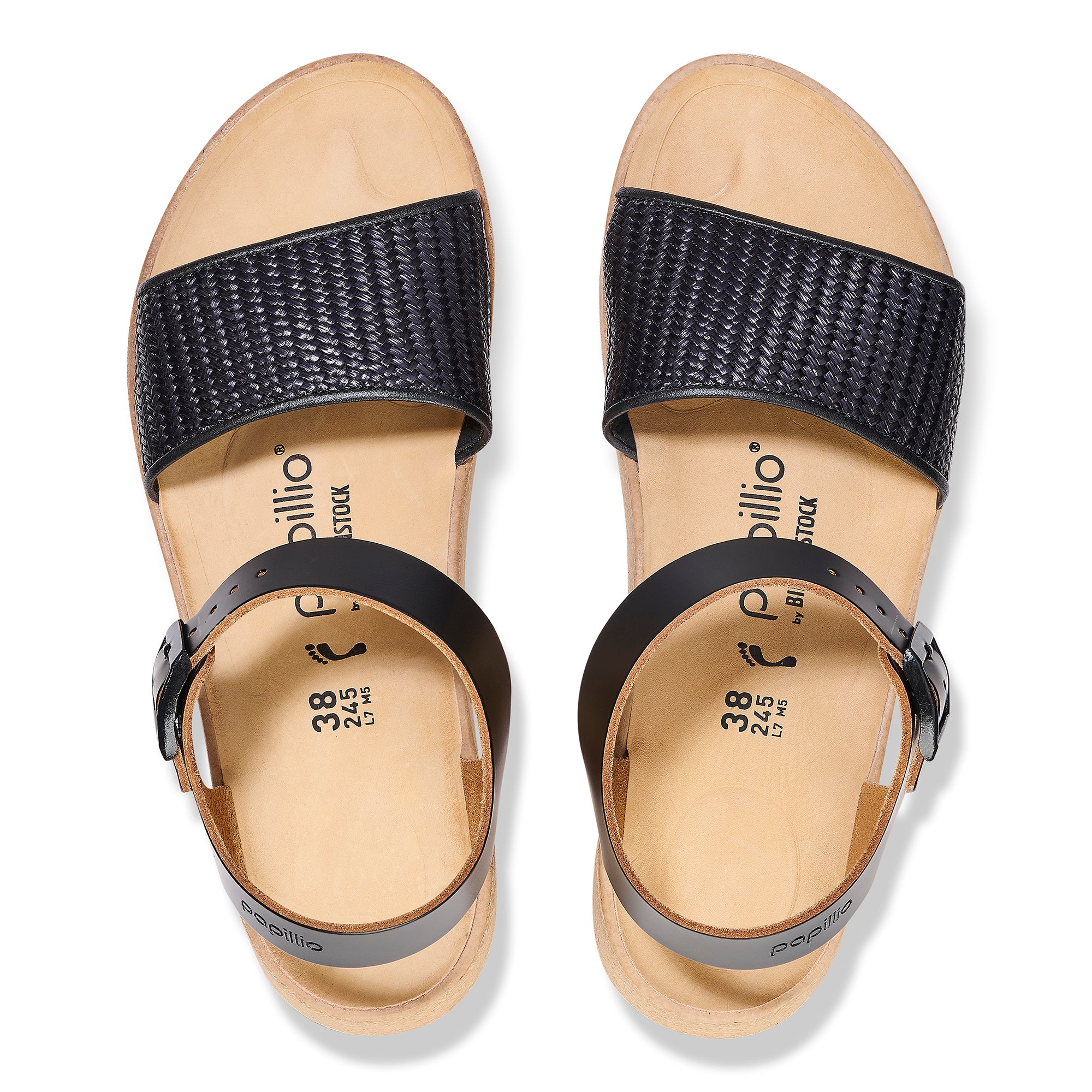 7402-birkenstock-papillio-glenda-natural-leather-synthetics-women-s-black-1.webp