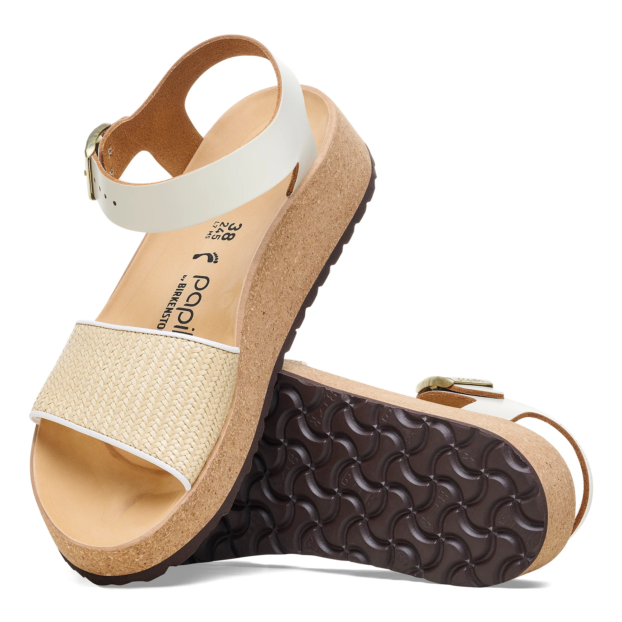 7402-birkenstock-papillio-glenda-natural-leather-synthetics-women-s-black-1.webp