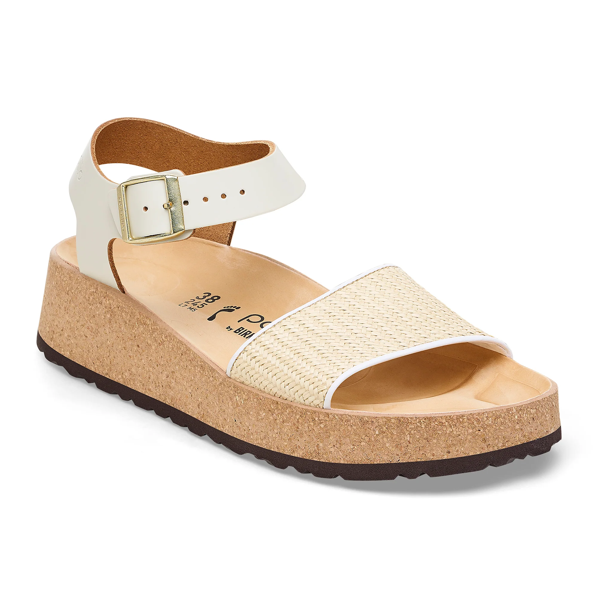 7402-birkenstock-papillio-glenda-natural-leather-synthetics-women-s-black-1.webp