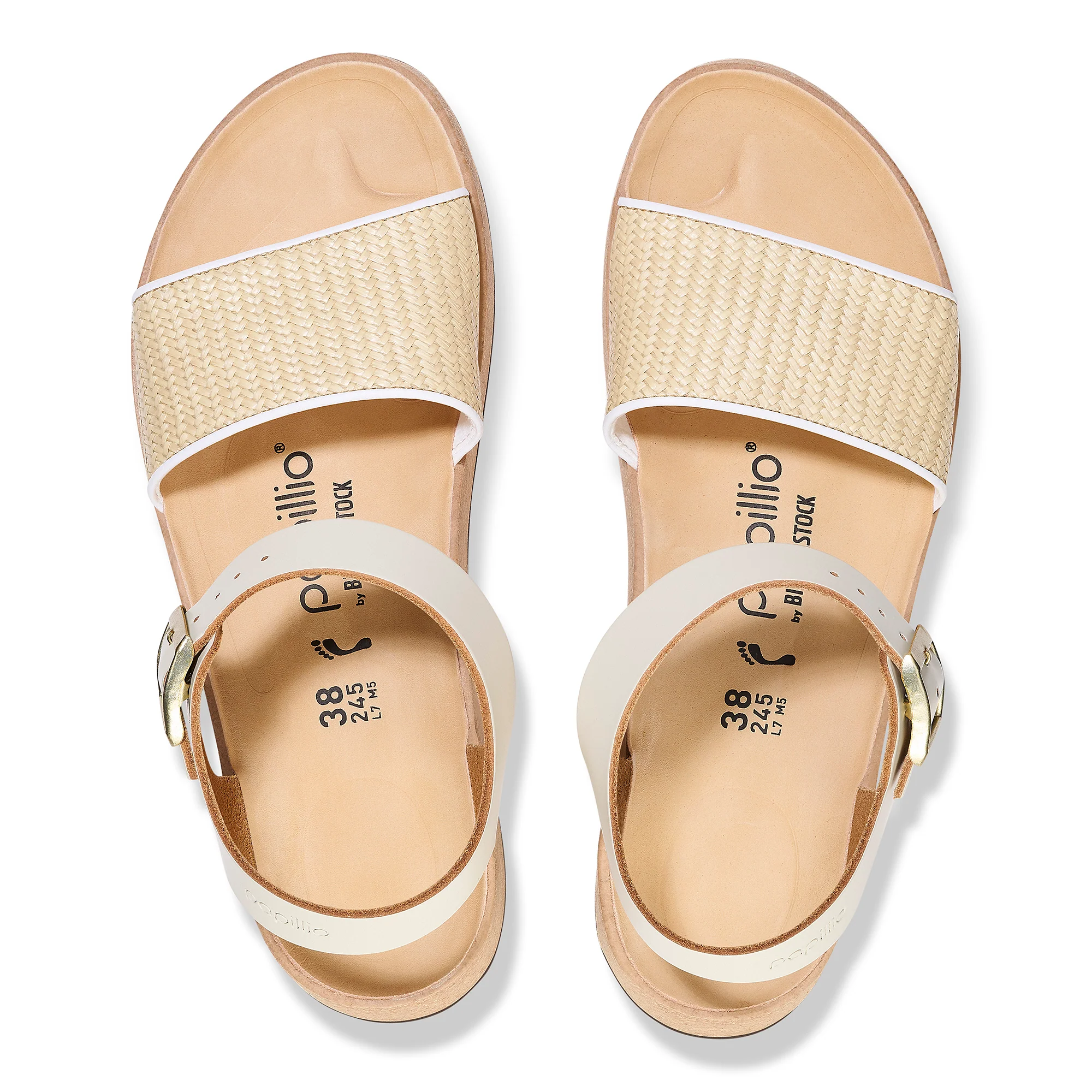 7402-birkenstock-papillio-glenda-natural-leather-synthetics-women-s-black-1.webp