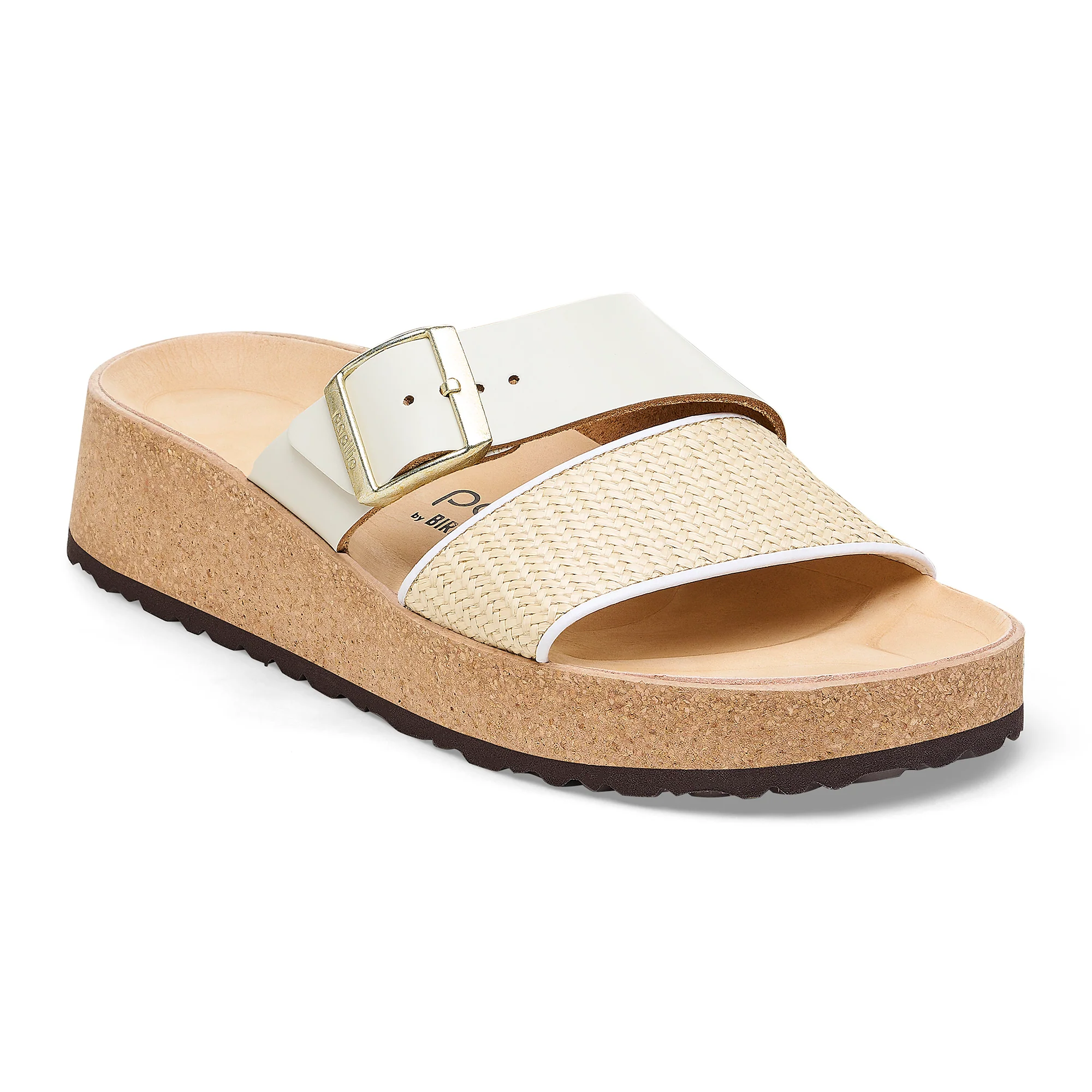 7411-birkenstock-papillio-almina-natural-leather-synthetics-women-s-natural-white-1.webp