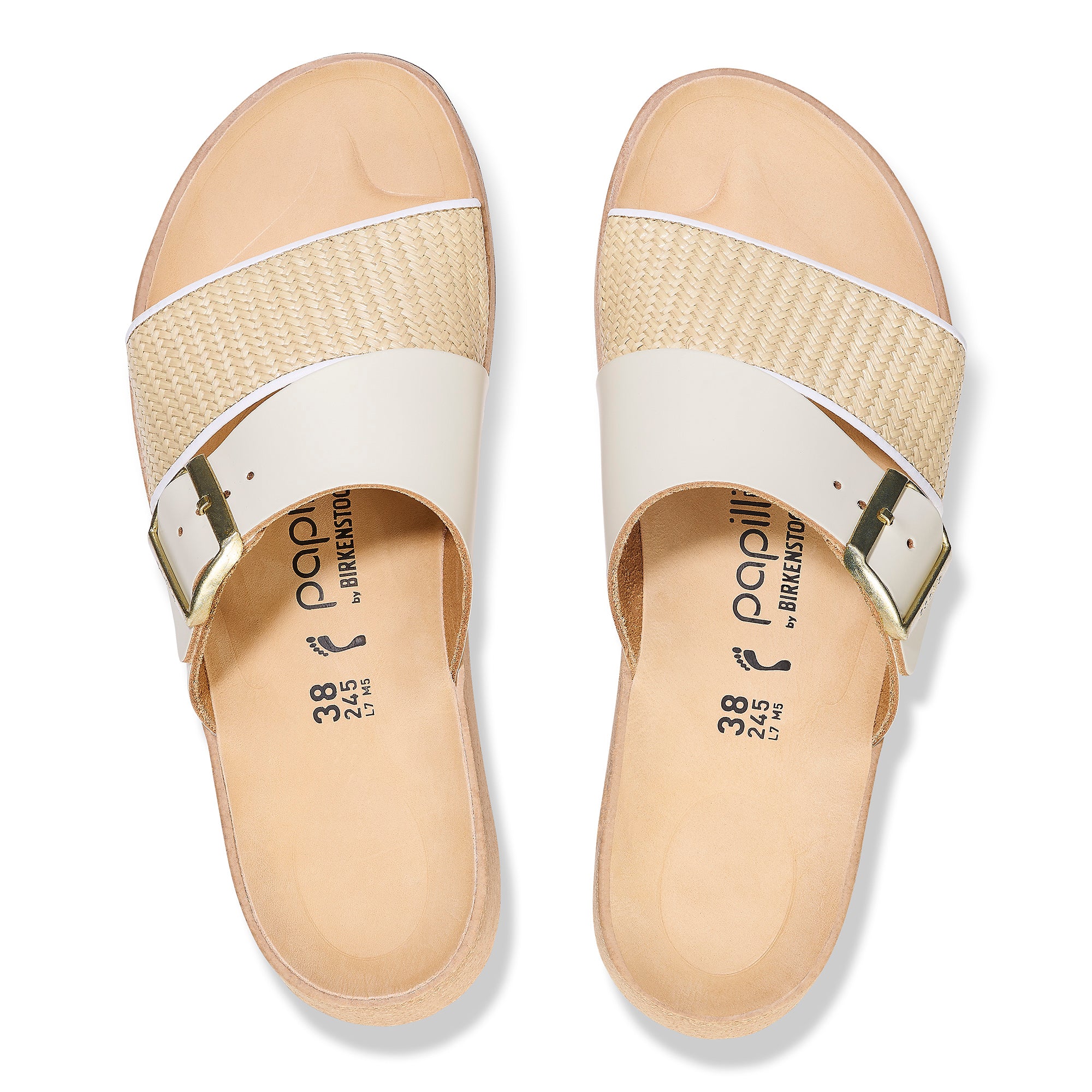 7411-birkenstock-papillio-almina-natural-leather-synthetics-women-s-natural-white-1.webp