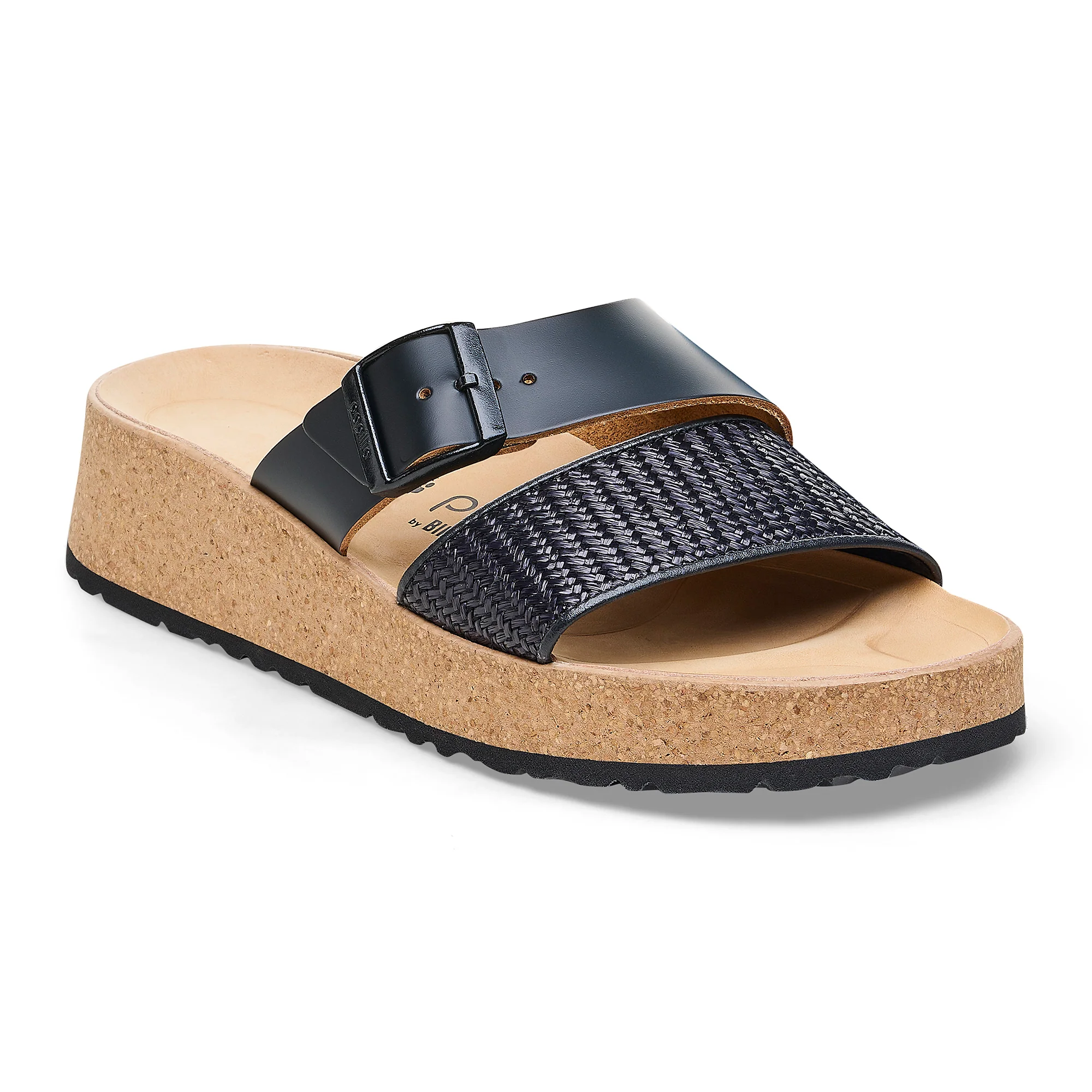 7411-birkenstock-papillio-almina-natural-leather-synthetics-women-s-natural-white-1.webp