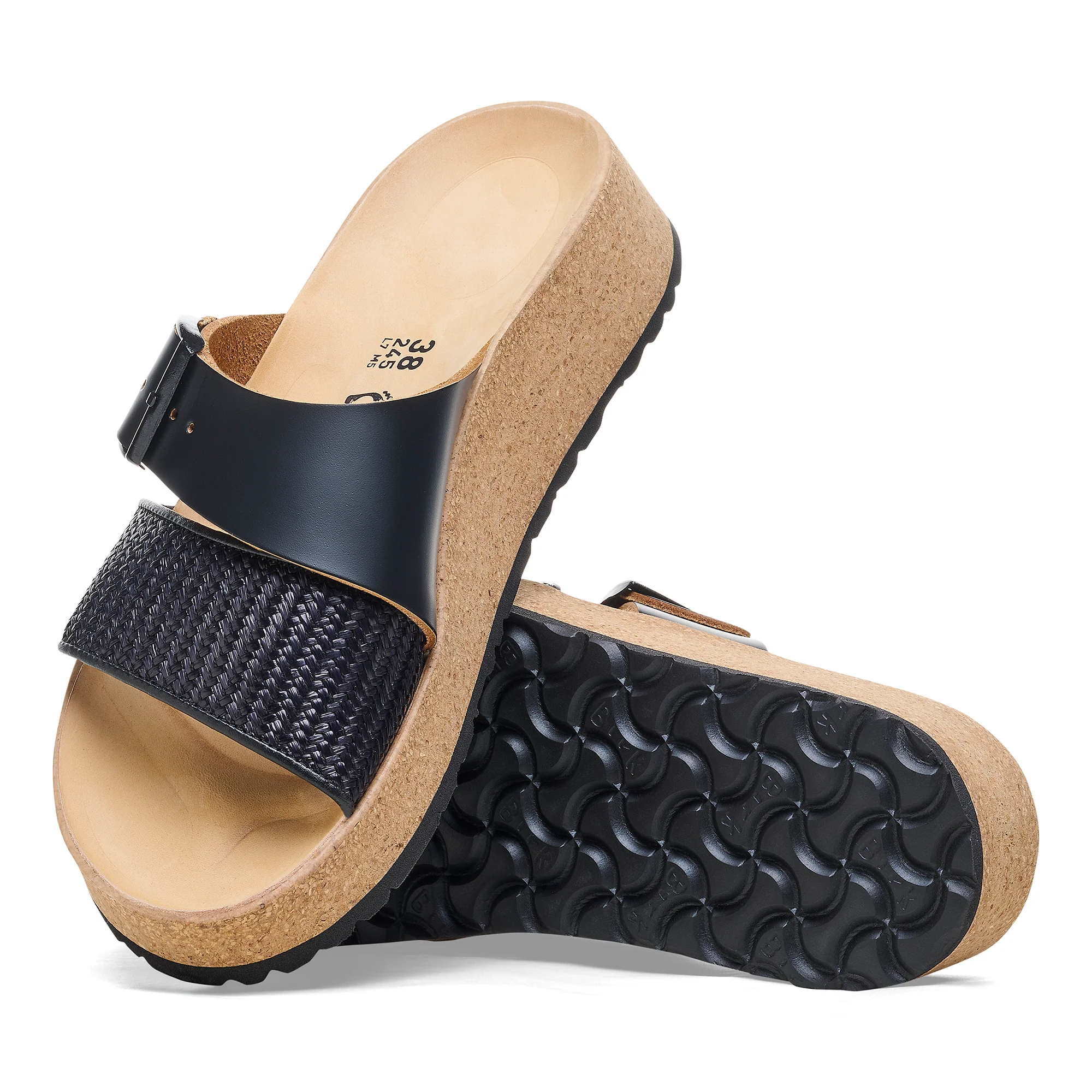 7411-birkenstock-papillio-almina-natural-leather-synthetics-women-s-natural-white-1.webp