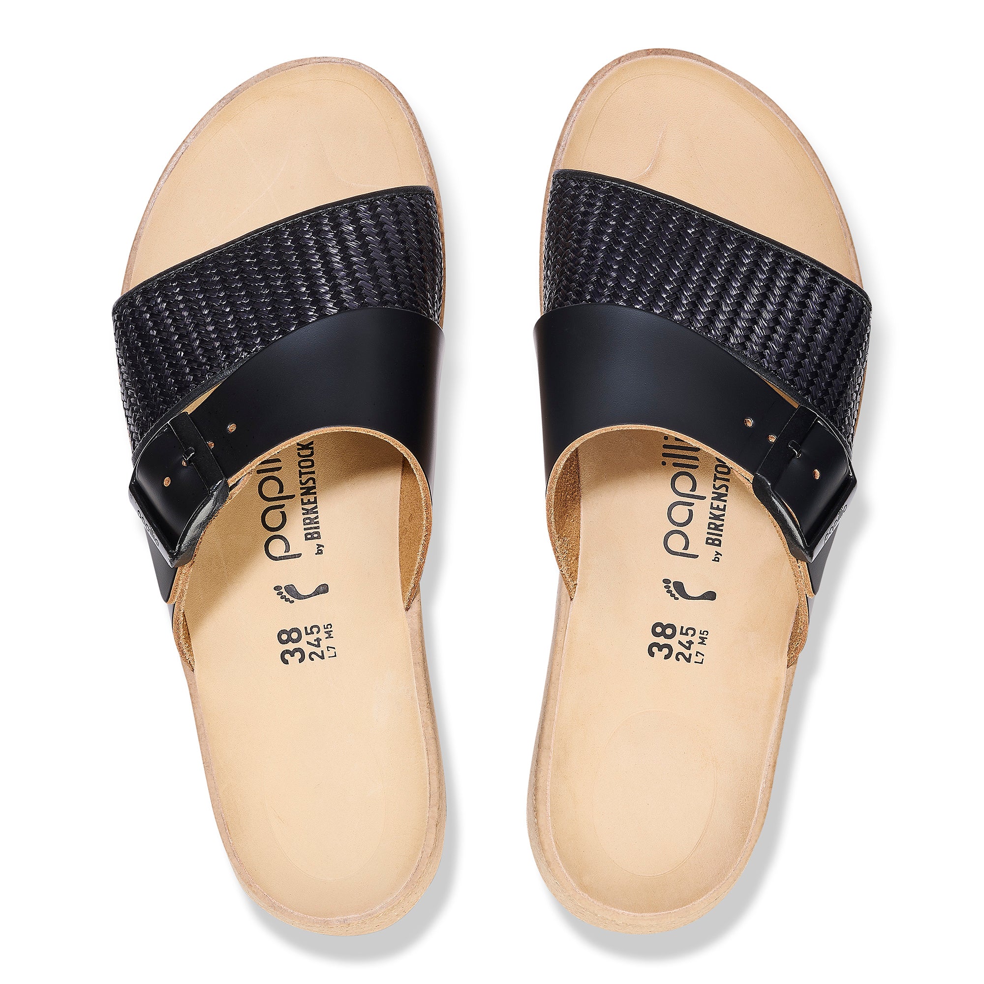 7411-birkenstock-papillio-almina-natural-leather-synthetics-women-s-natural-white-1.webp