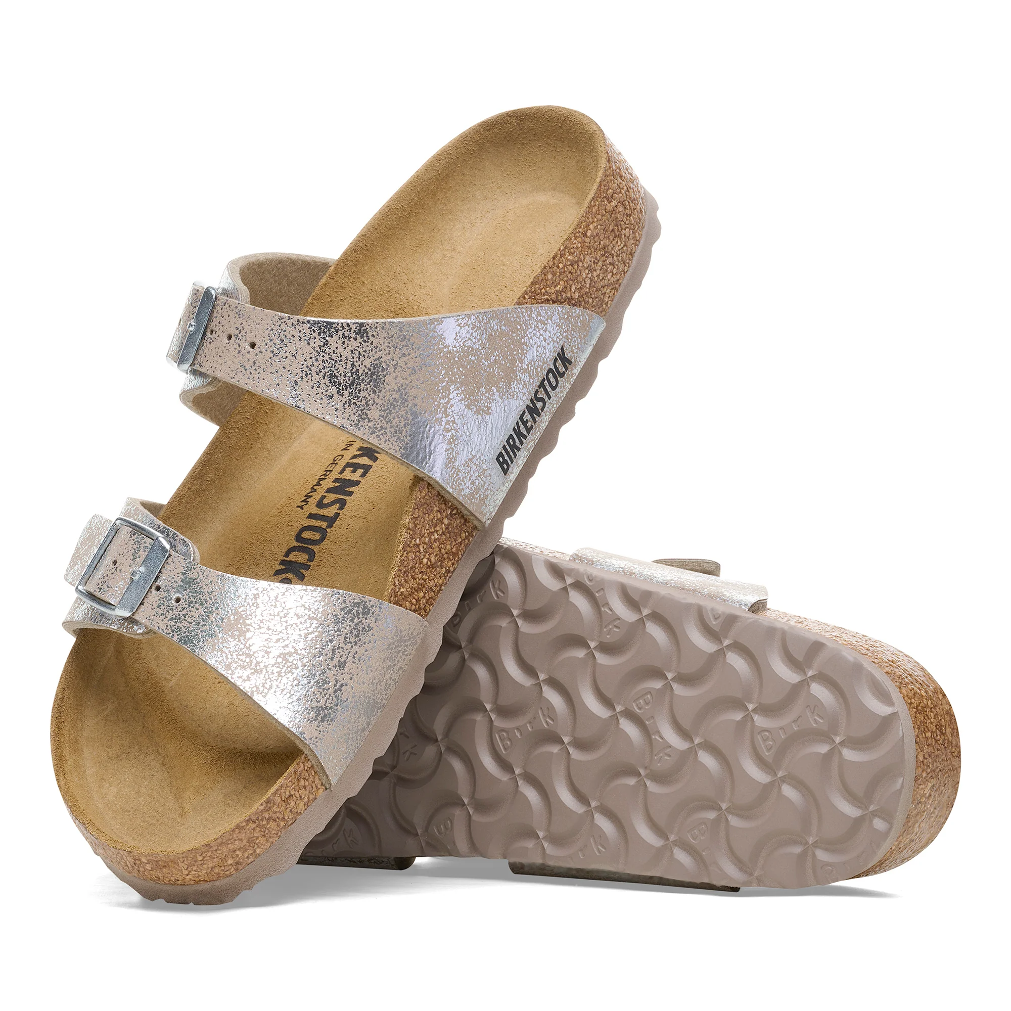 7420-birkenstock-sydney-synthetics-women-s-washed-metallic-silver-1.webp