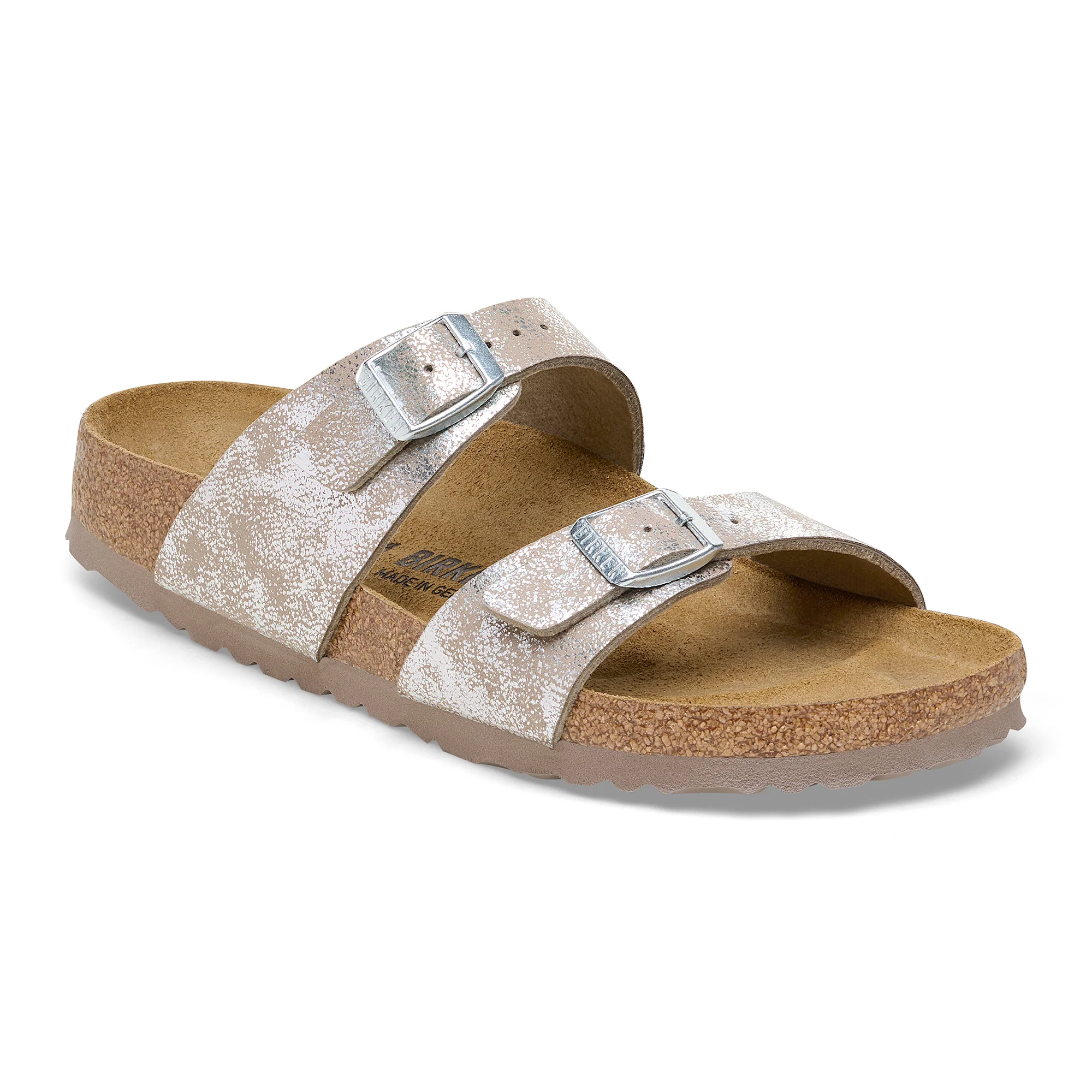 7420-birkenstock-sydney-synthetics-women-s-washed-metallic-silver-1.webp