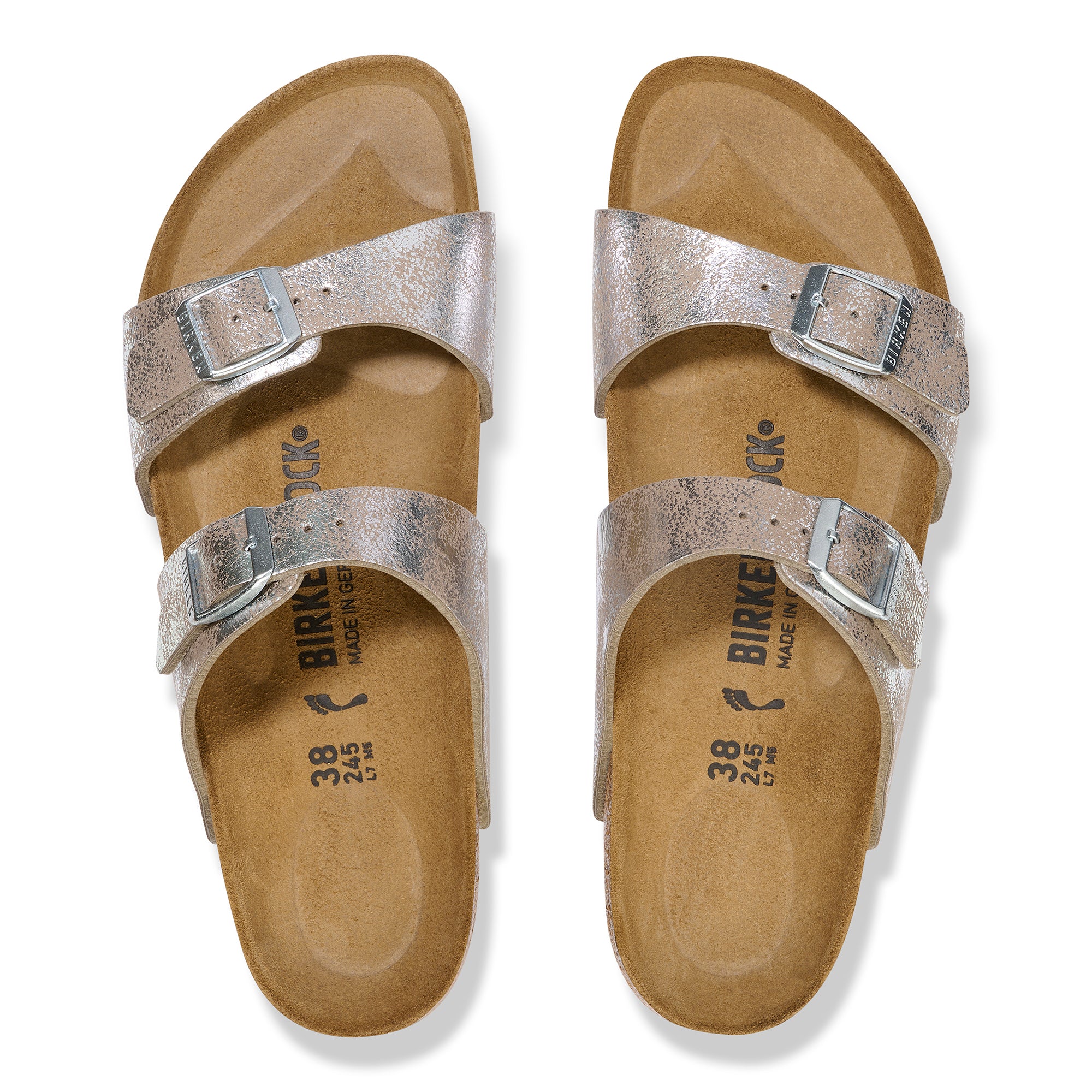 7420-birkenstock-sydney-synthetics-women-s-washed-metallic-silver-1.webp