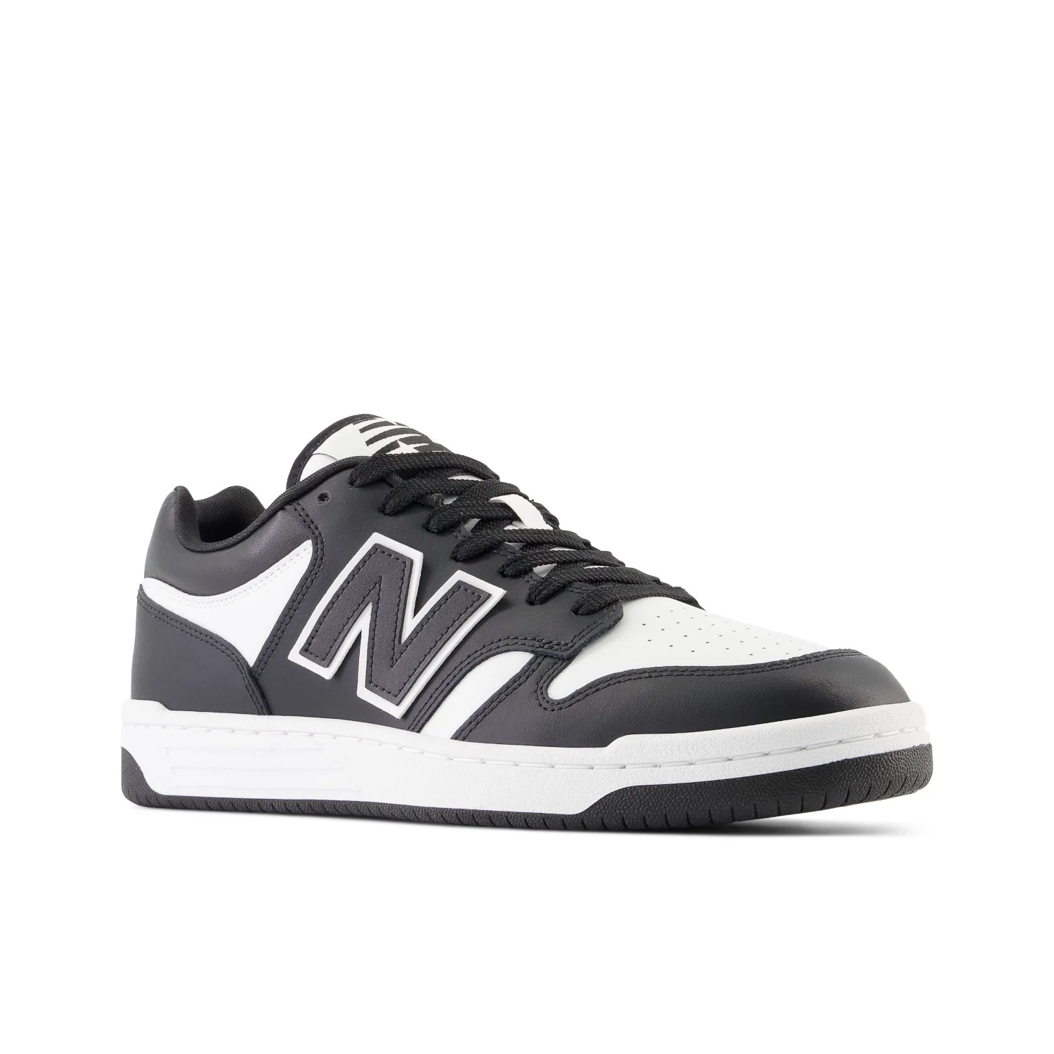 7542-new-balance-480-unisex-bb480lba-white-black-1.webp