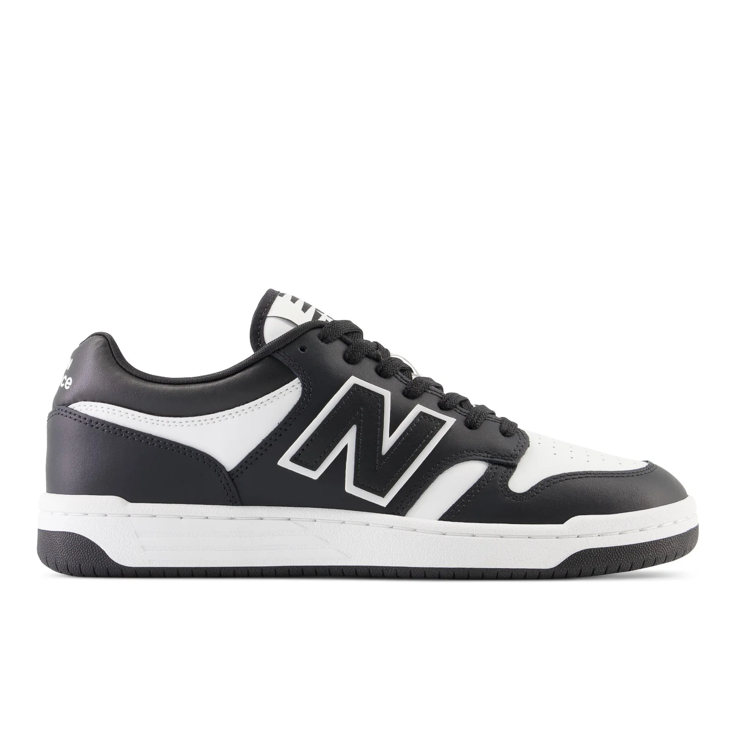 7542-new-balance-480-unisex-bb480lba-white-black-1.webp