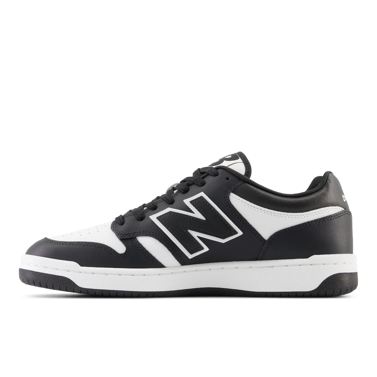 7542-new-balance-480-unisex-bb480lba-white-black-1.webp