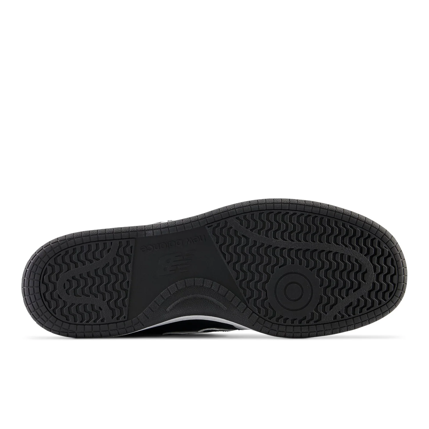 7542-new-balance-480-unisex-bb480lba-white-black-1.webp