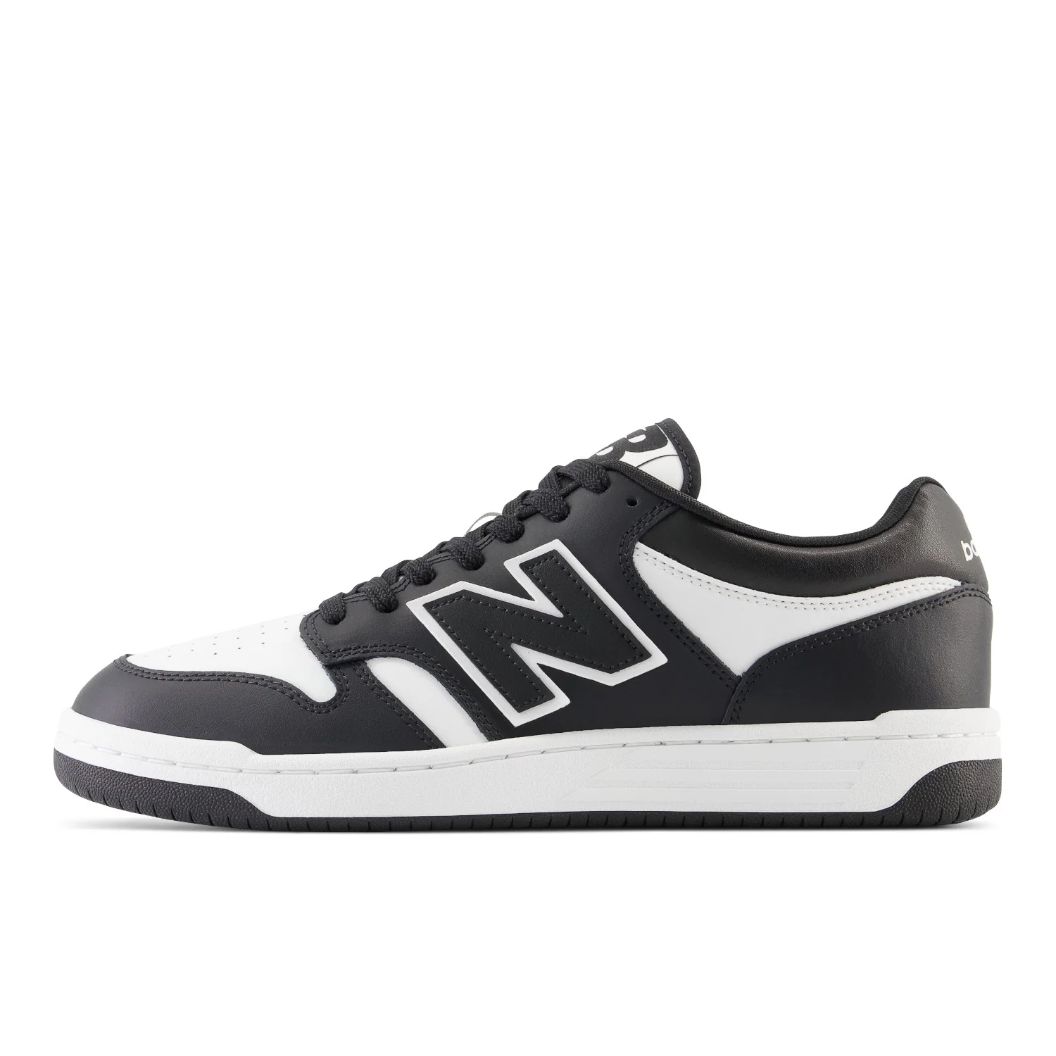 7542-new-balance-480-unisex-bb480lba-white-black-1.webp