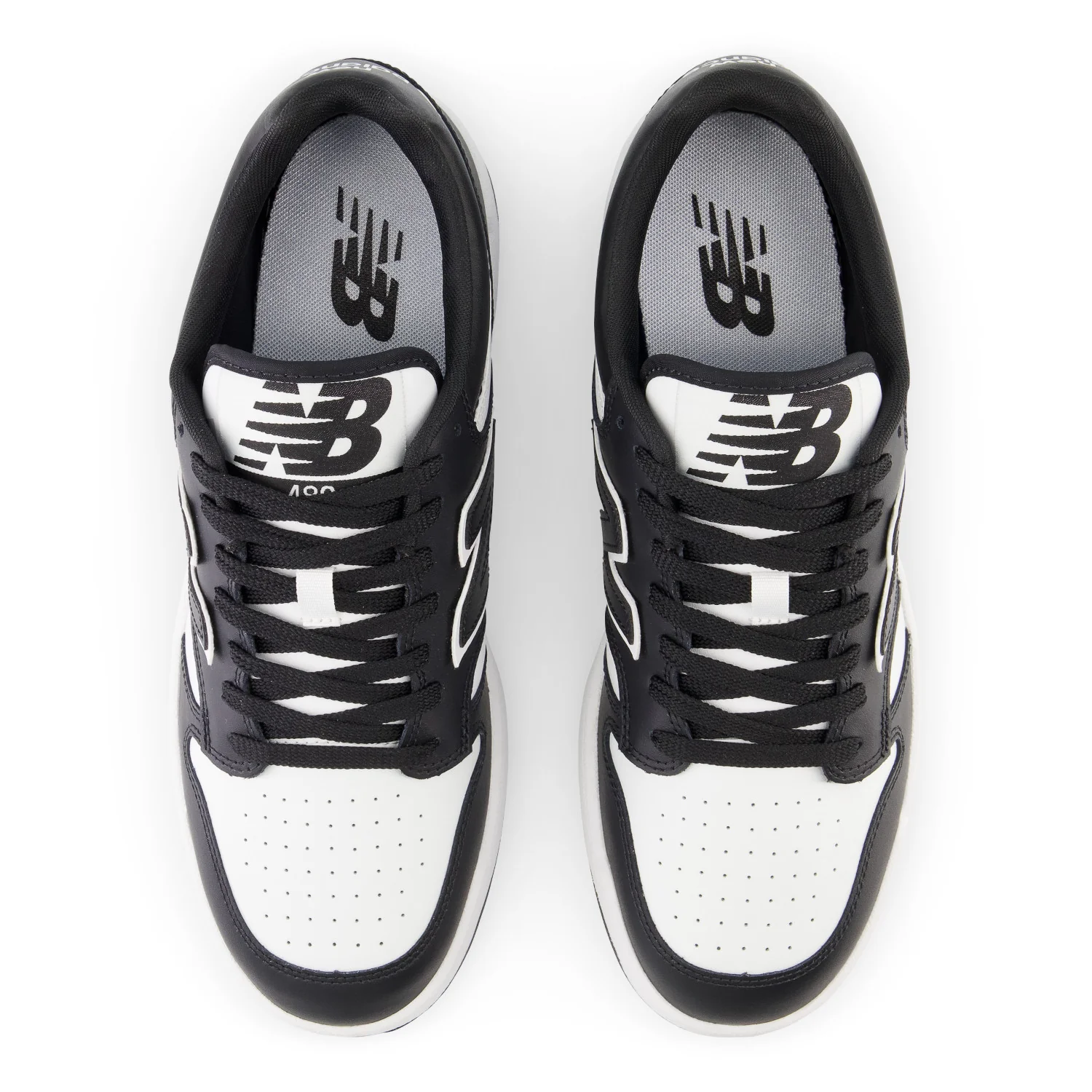 7542-new-balance-480-unisex-bb480lba-white-black-1.webp