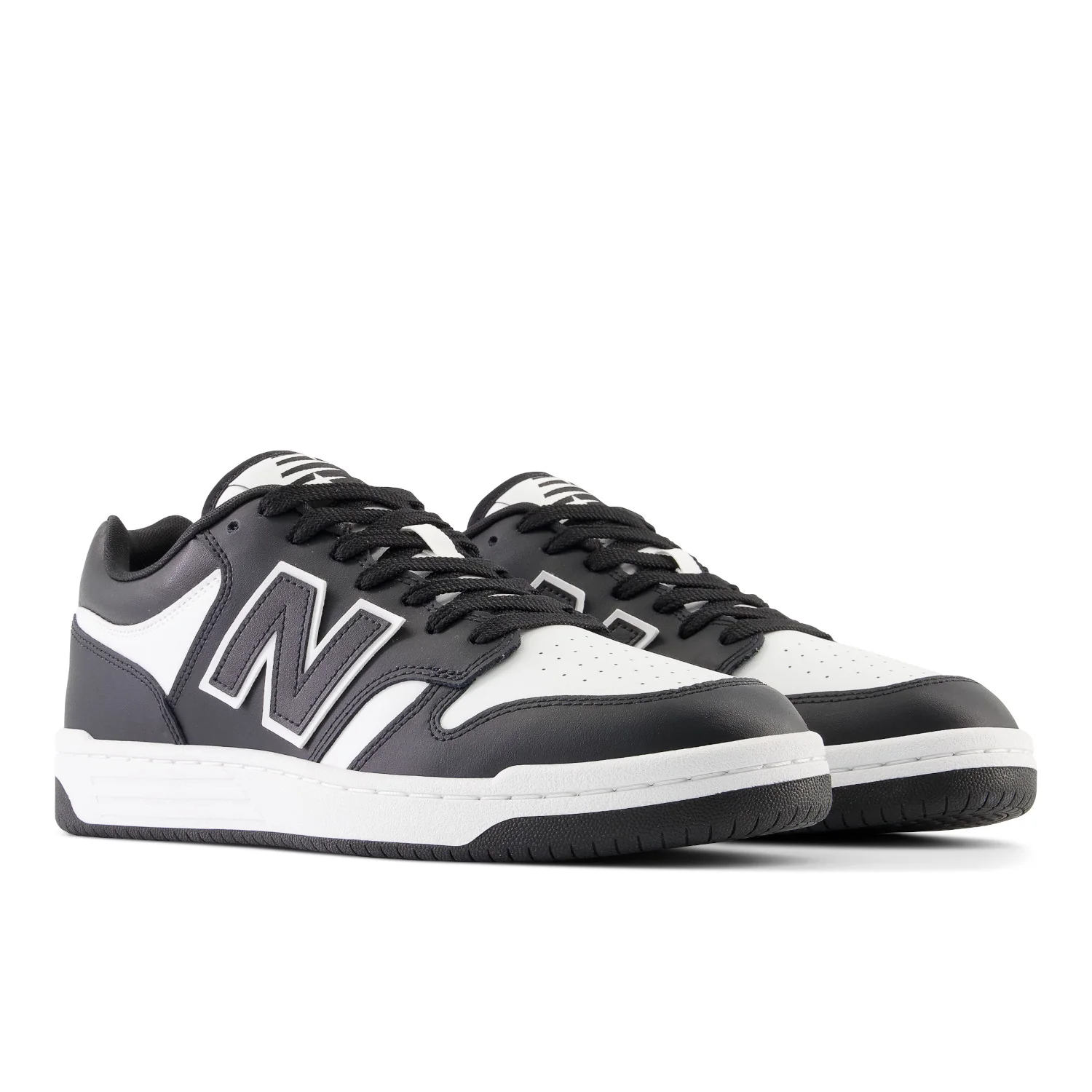 7542-new-balance-480-unisex-bb480lba-white-black-1.webp