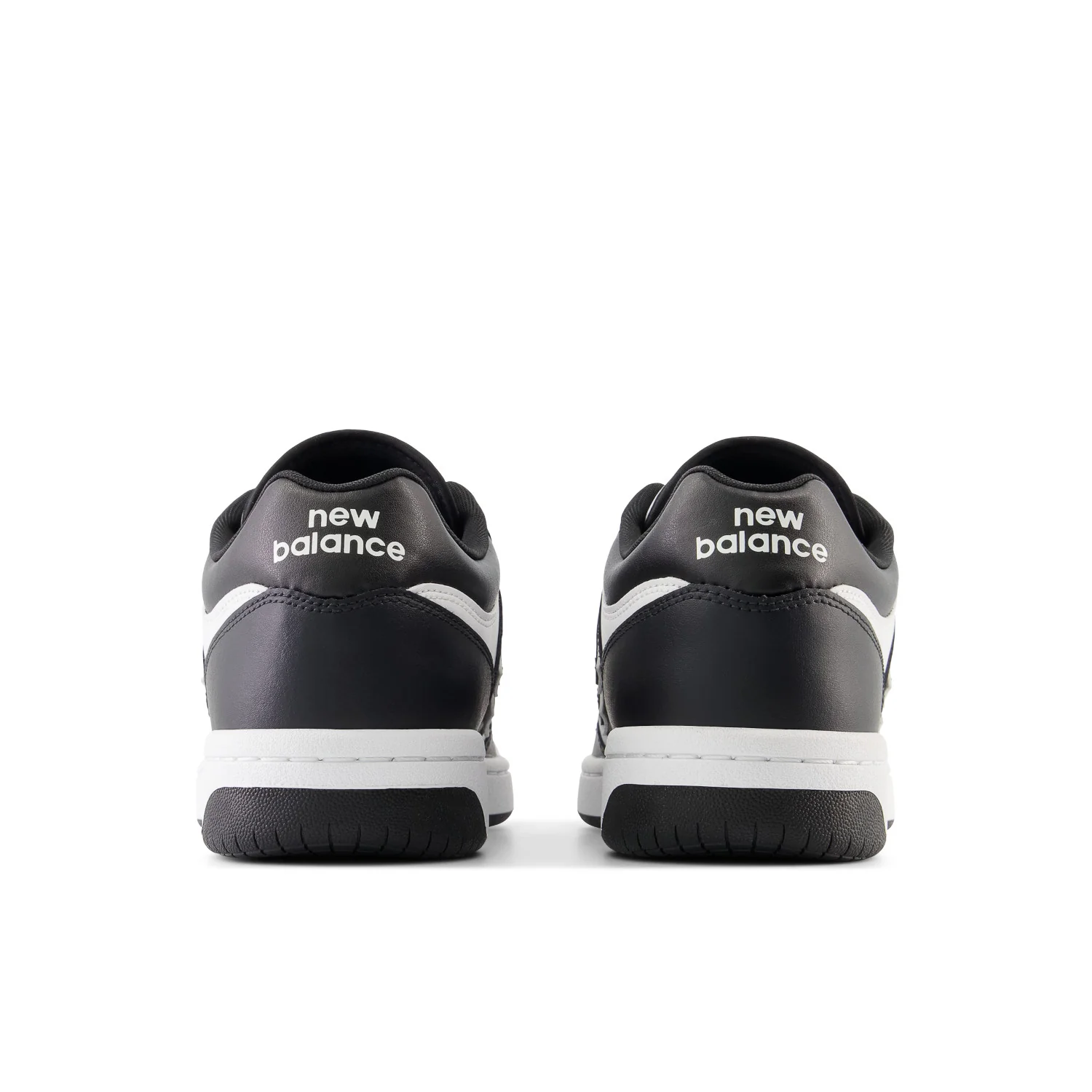 7542-new-balance-480-unisex-bb480lba-white-black-1.webp