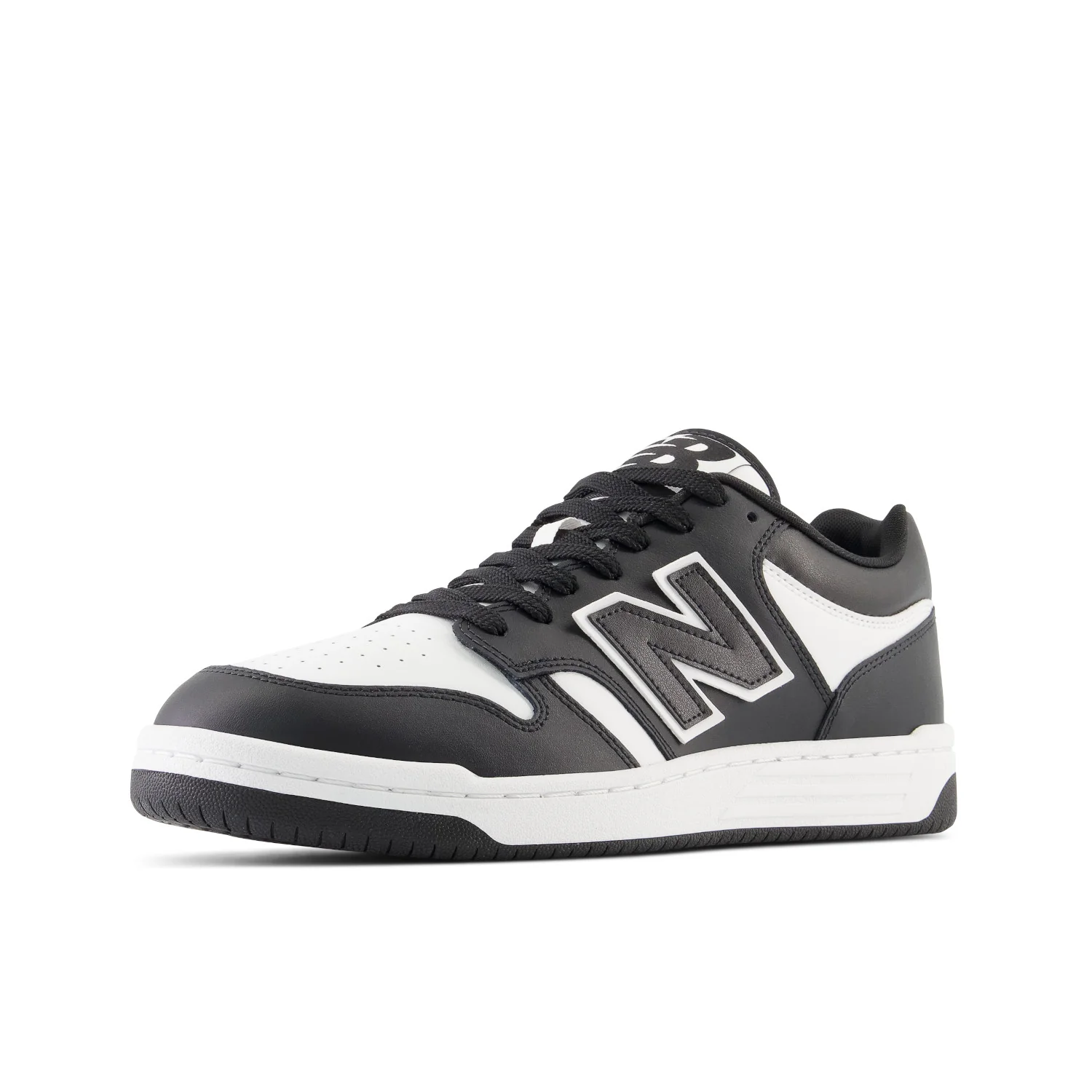 7542-new-balance-480-unisex-bb480lba-white-black-1.webp