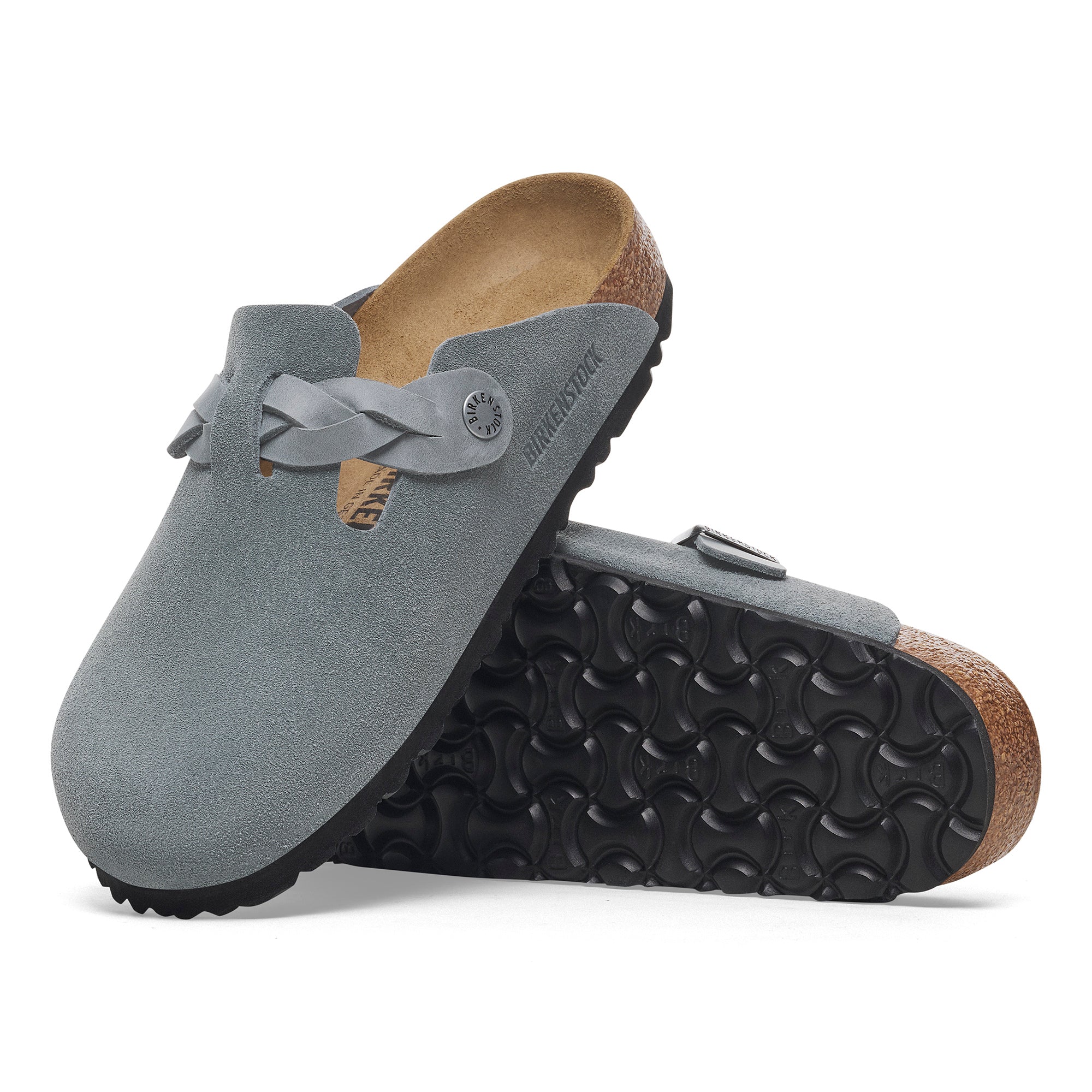 7612-birkenstock-boston-braided-suede-leather-women-s-mink-1.jpg