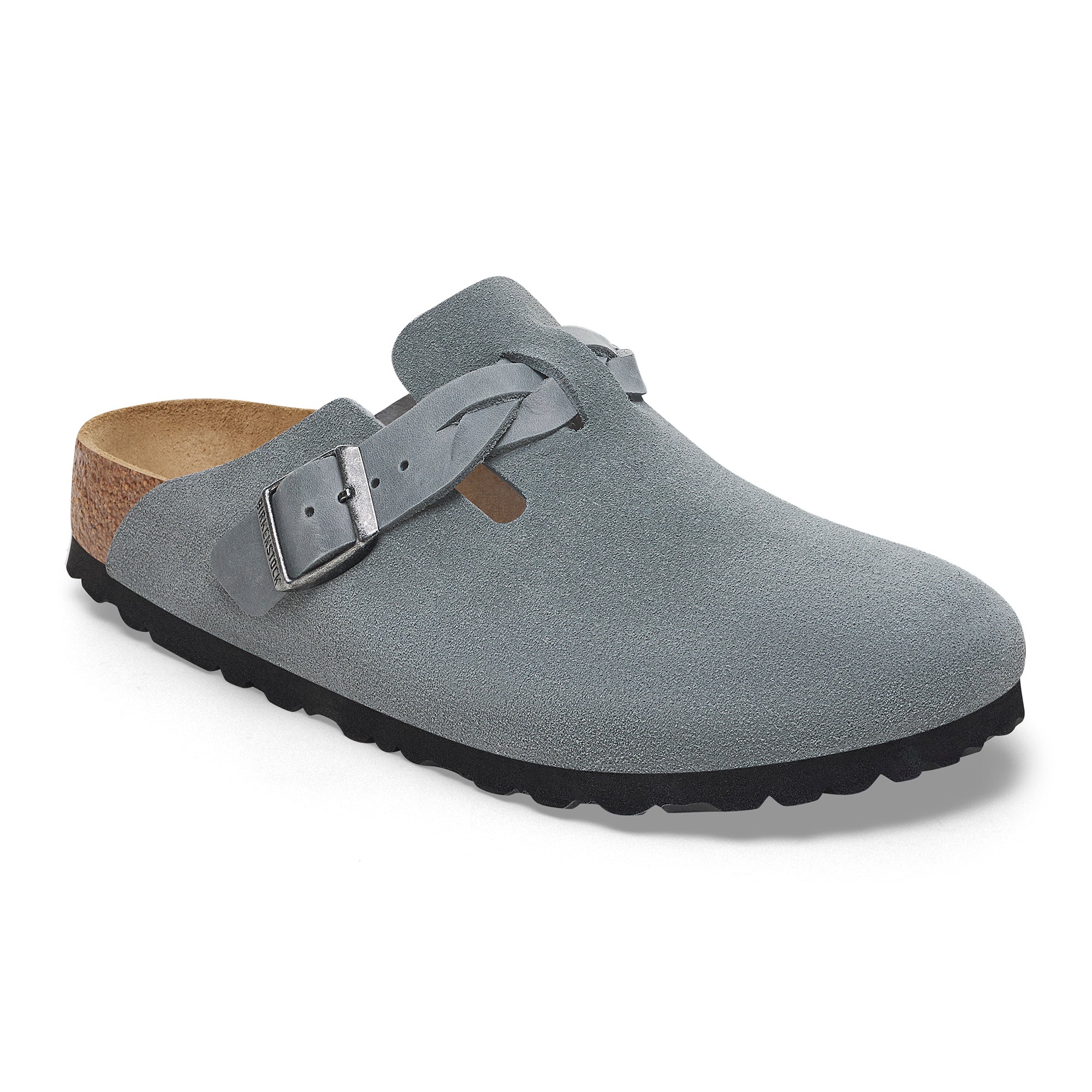 7612-birkenstock-boston-braided-suede-leather-women-s-mink-1.jpg