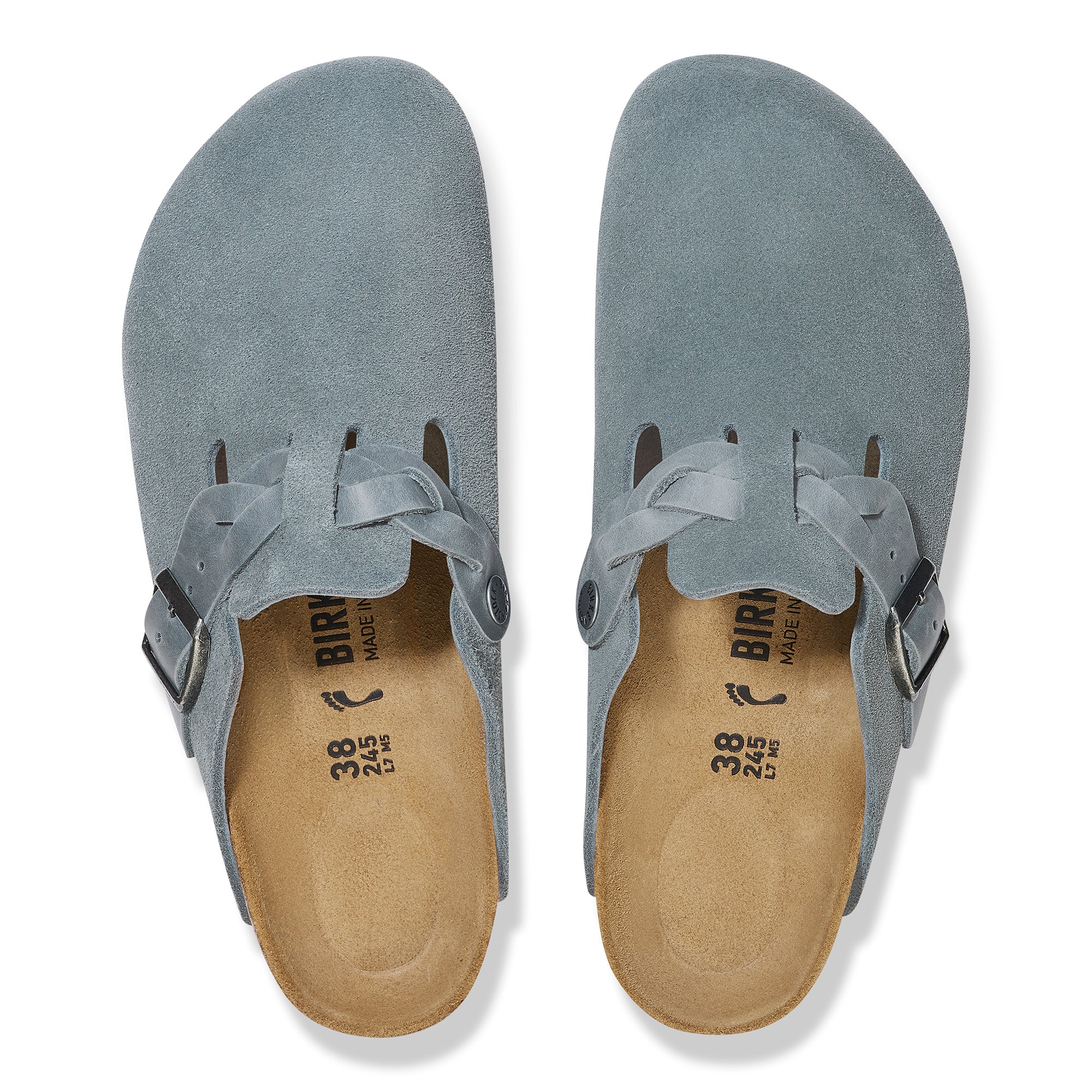 7612-birkenstock-boston-braided-suede-leather-women-s-mink-1.jpg