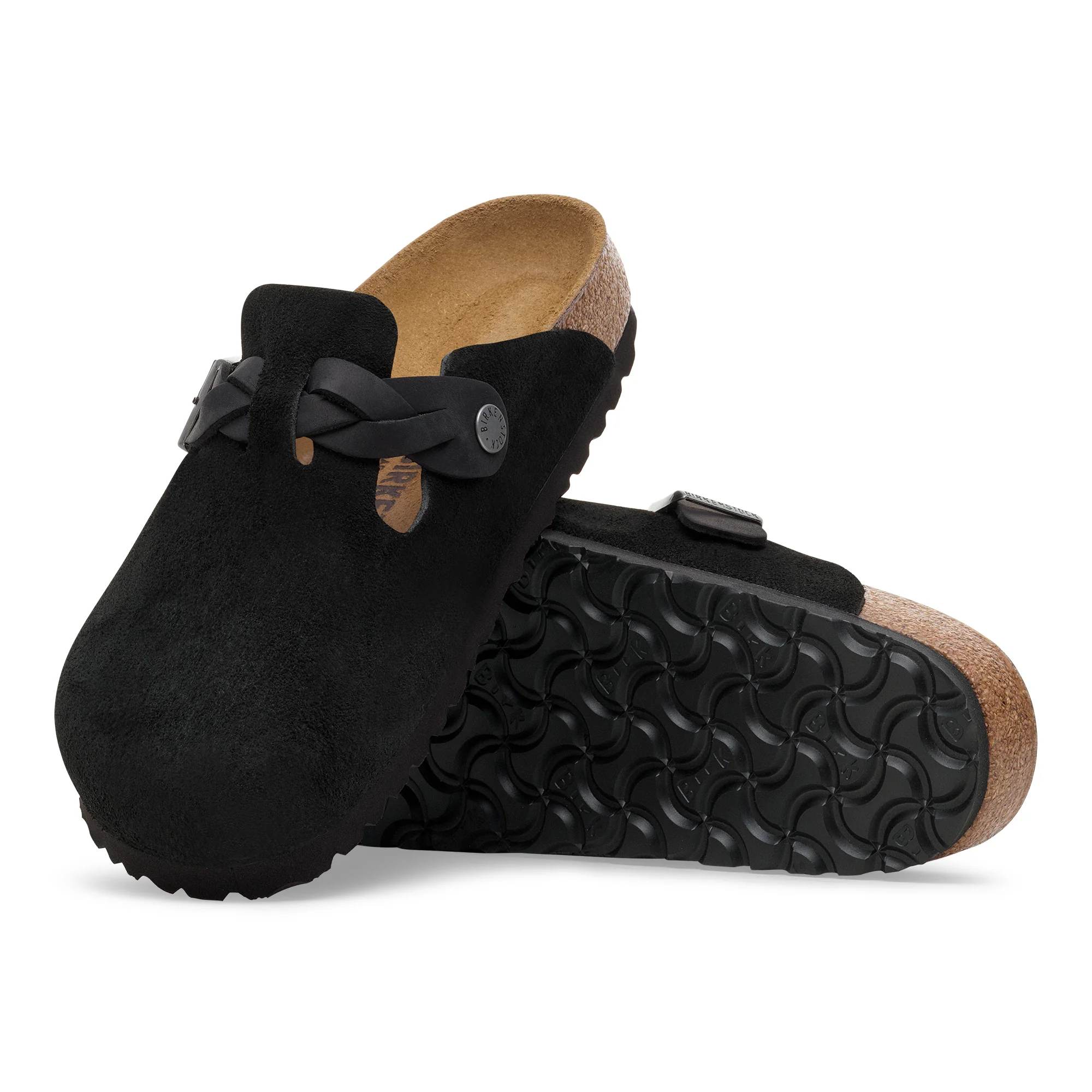 7612-birkenstock-boston-braided-suede-leather-women-s-mink-1.jpg