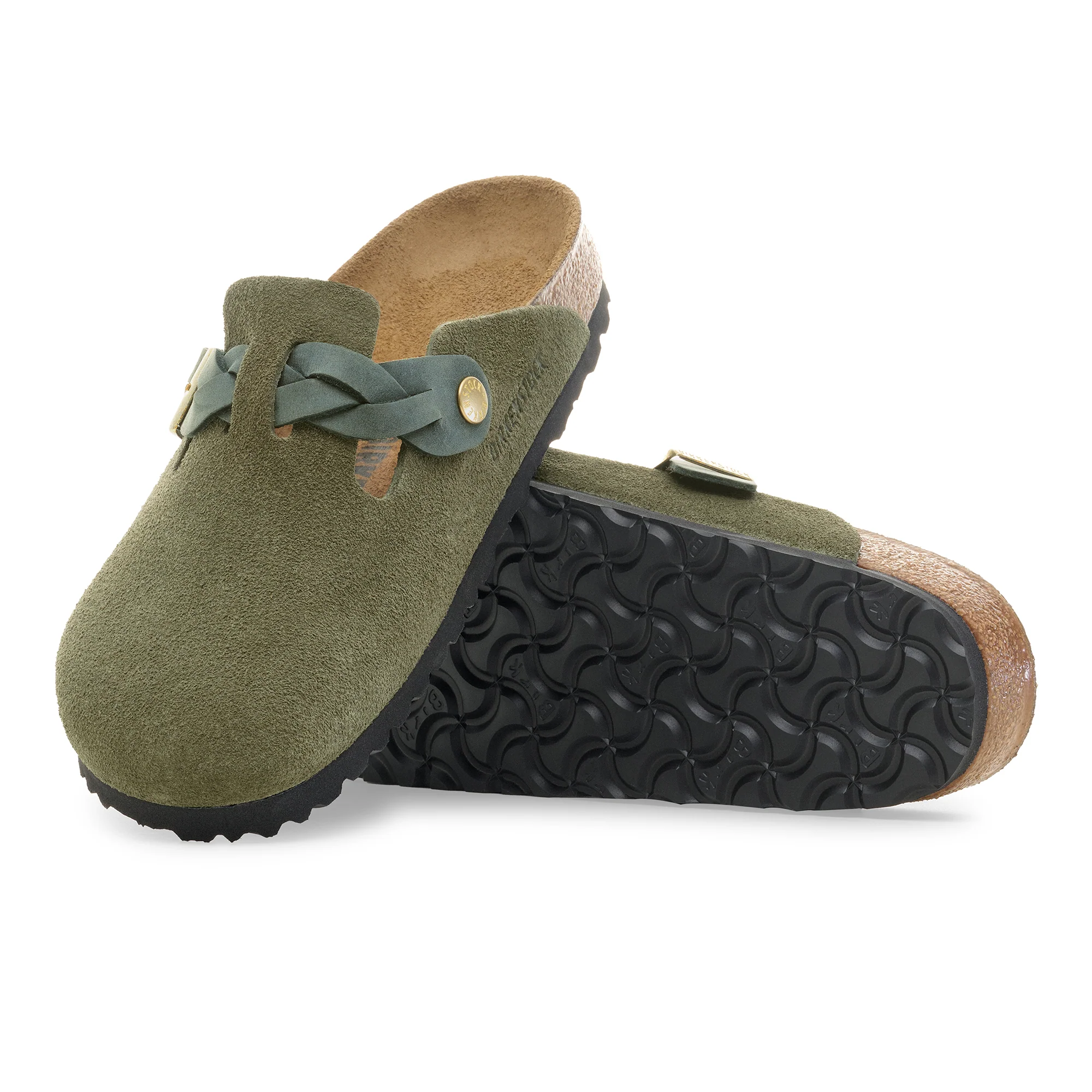 7612-birkenstock-boston-braided-suede-leather-women-s-mink-1.jpg