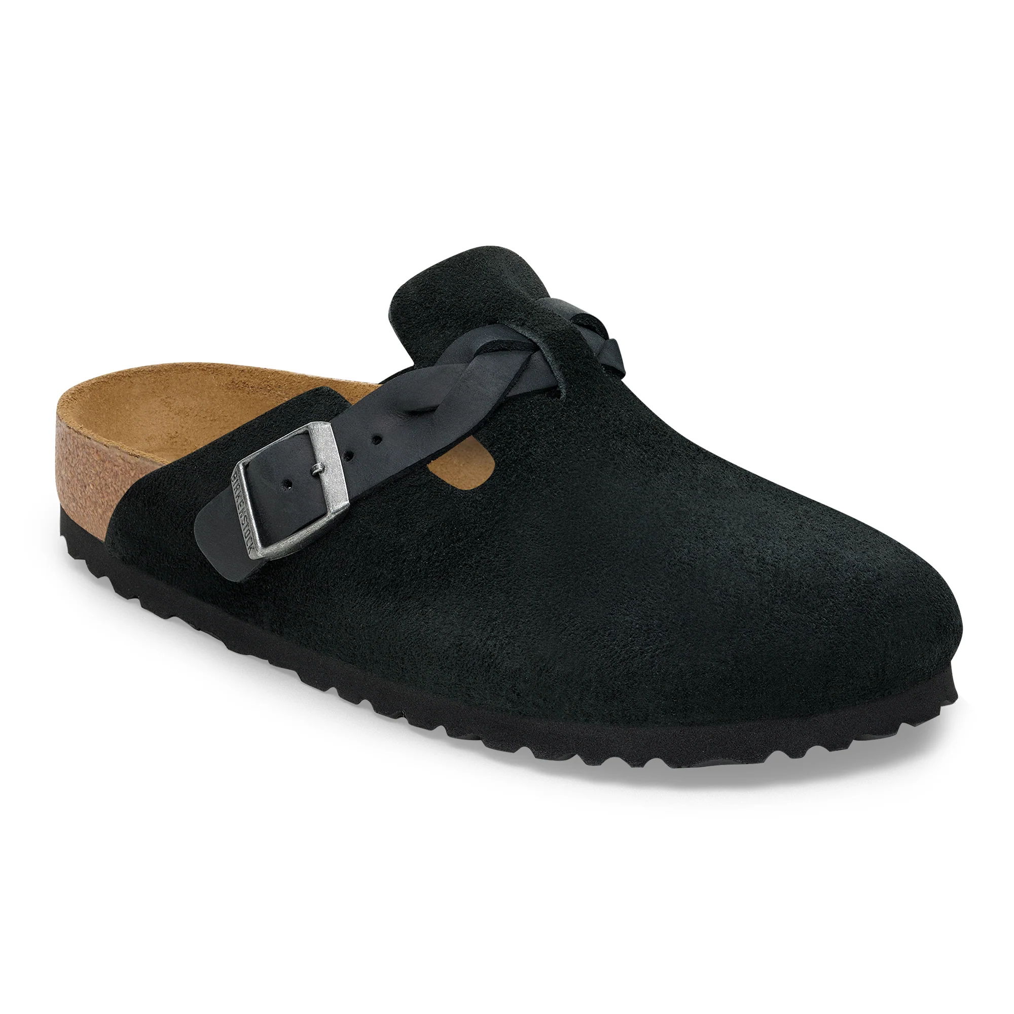 7612-birkenstock-boston-braided-suede-leather-women-s-mink-1.jpg