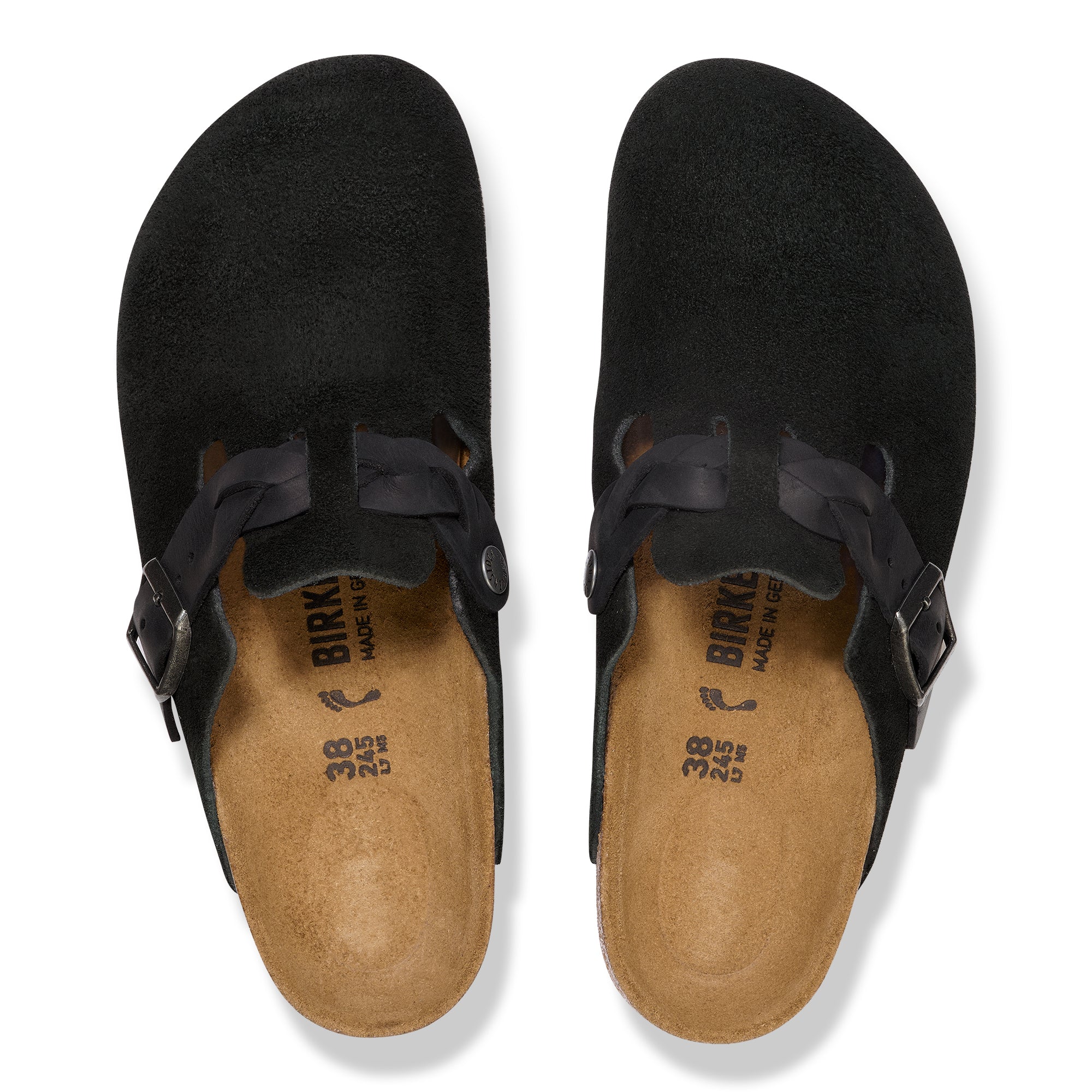 7612-birkenstock-boston-braided-suede-leather-women-s-mink-1.jpg