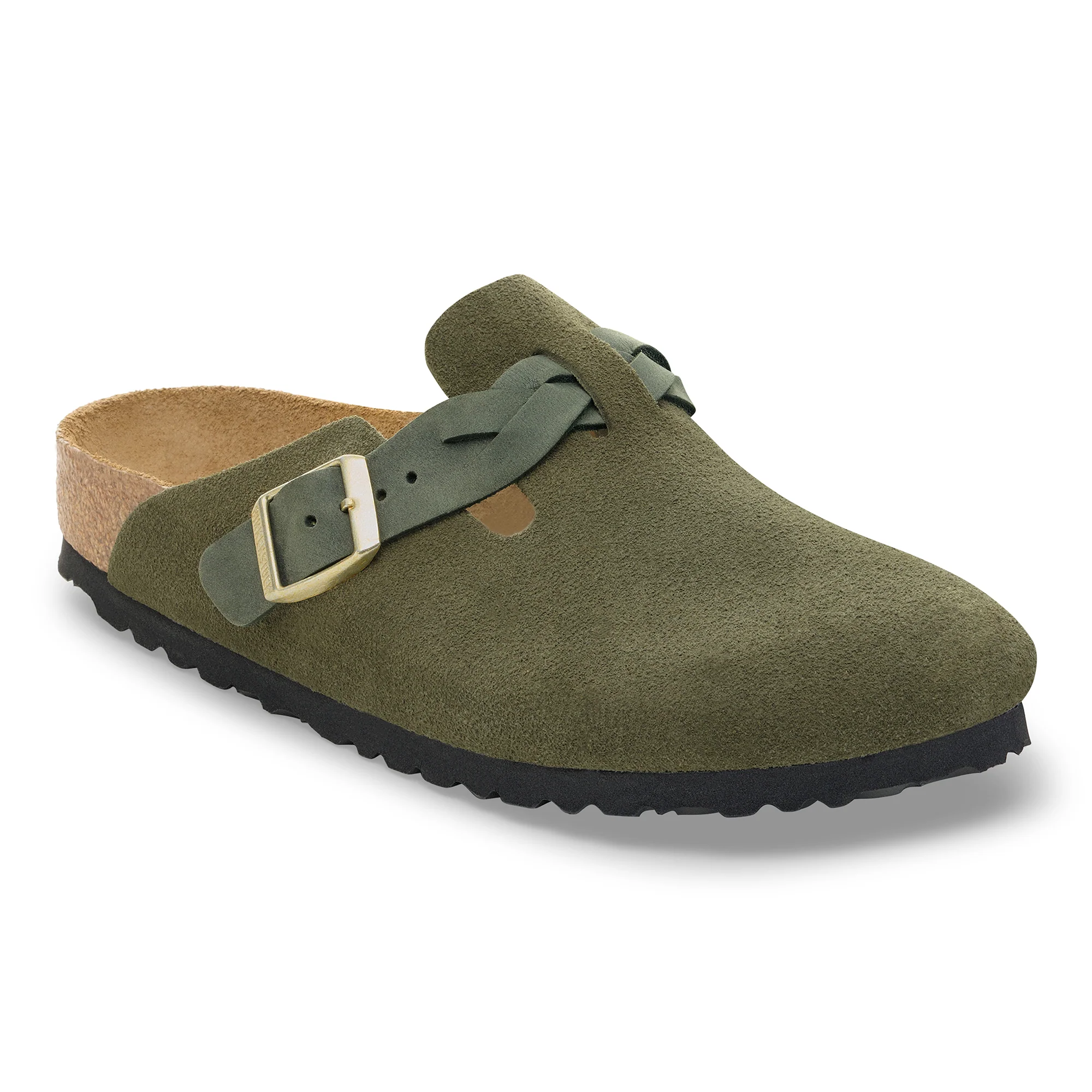 7612-birkenstock-boston-braided-suede-leather-women-s-mink-1.jpg