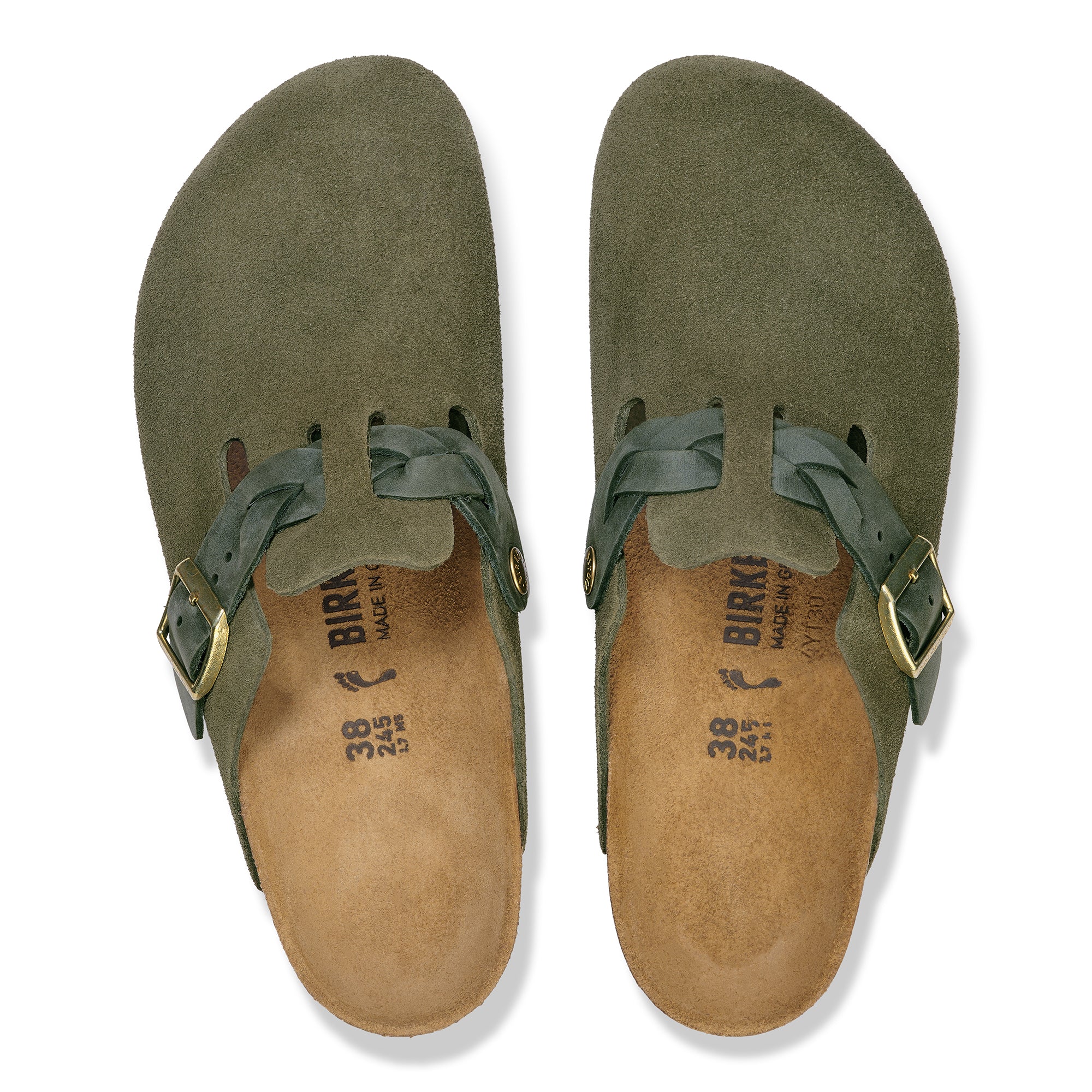 7612-birkenstock-boston-braided-suede-leather-women-s-mink-1.jpg