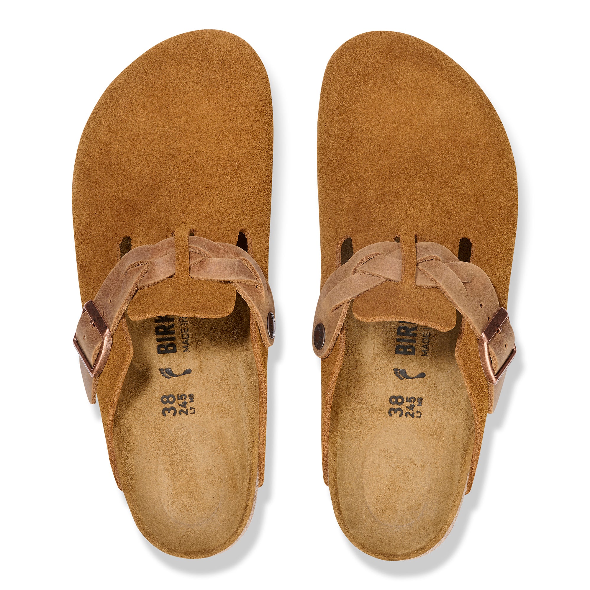 7612-birkenstock-boston-braided-suede-leather-women-s-mink-1.jpg