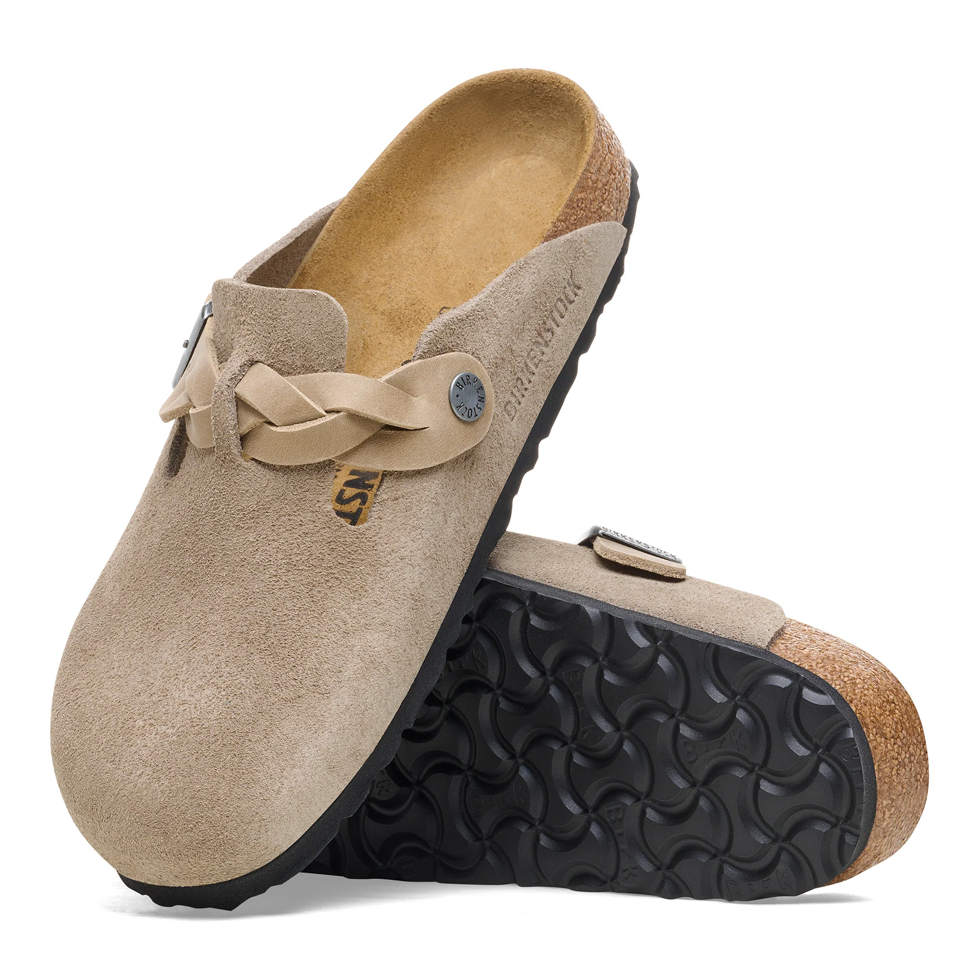 7612-birkenstock-boston-braided-suede-leather-women-s-mink-1.jpg